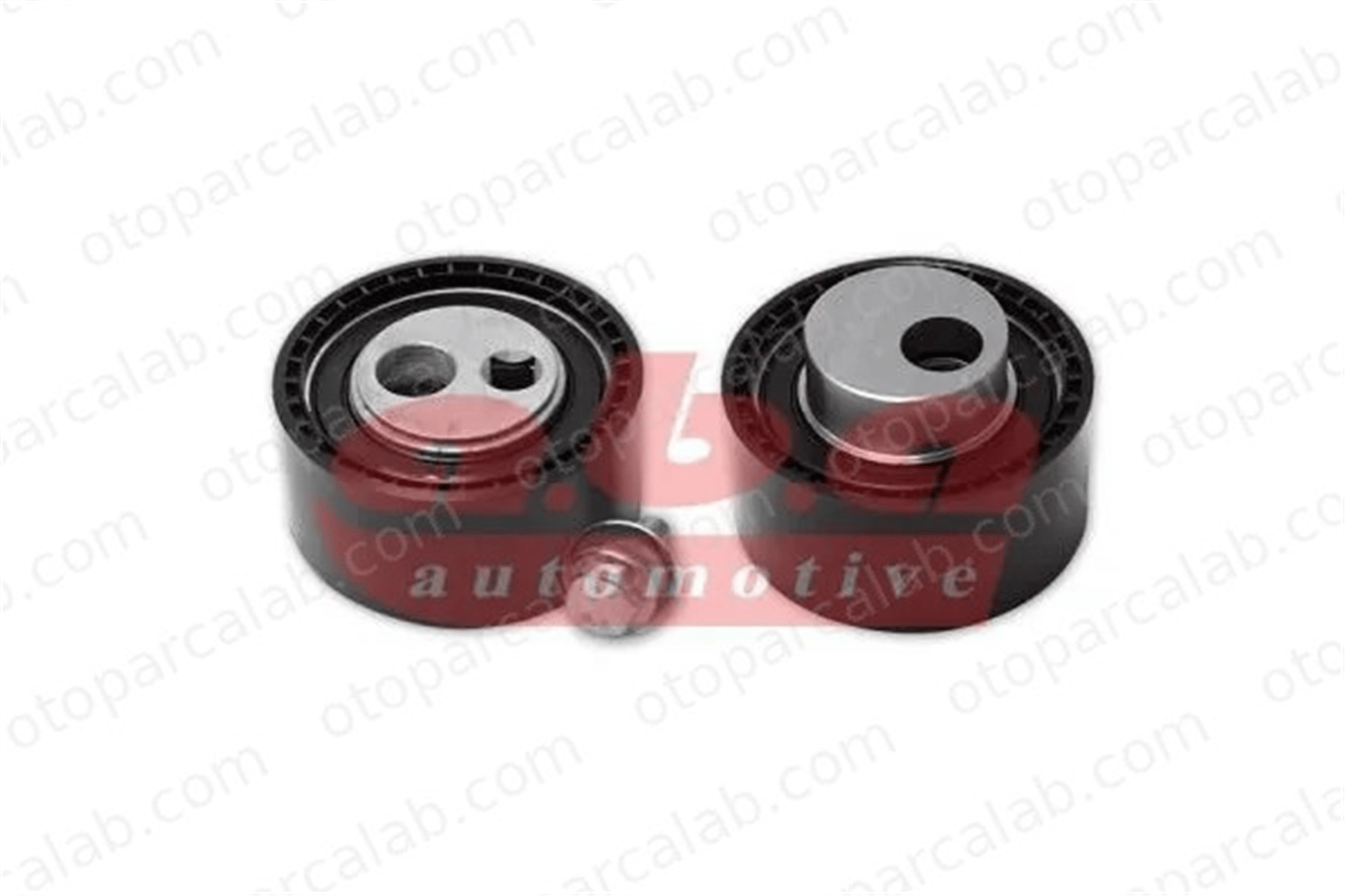 ABA YP408507 Triger Gergi Rulmanı A.B.A YP408507 FIAT ULYSSE CITROËN JUMPER Panelvan/Van 965525e 829C3