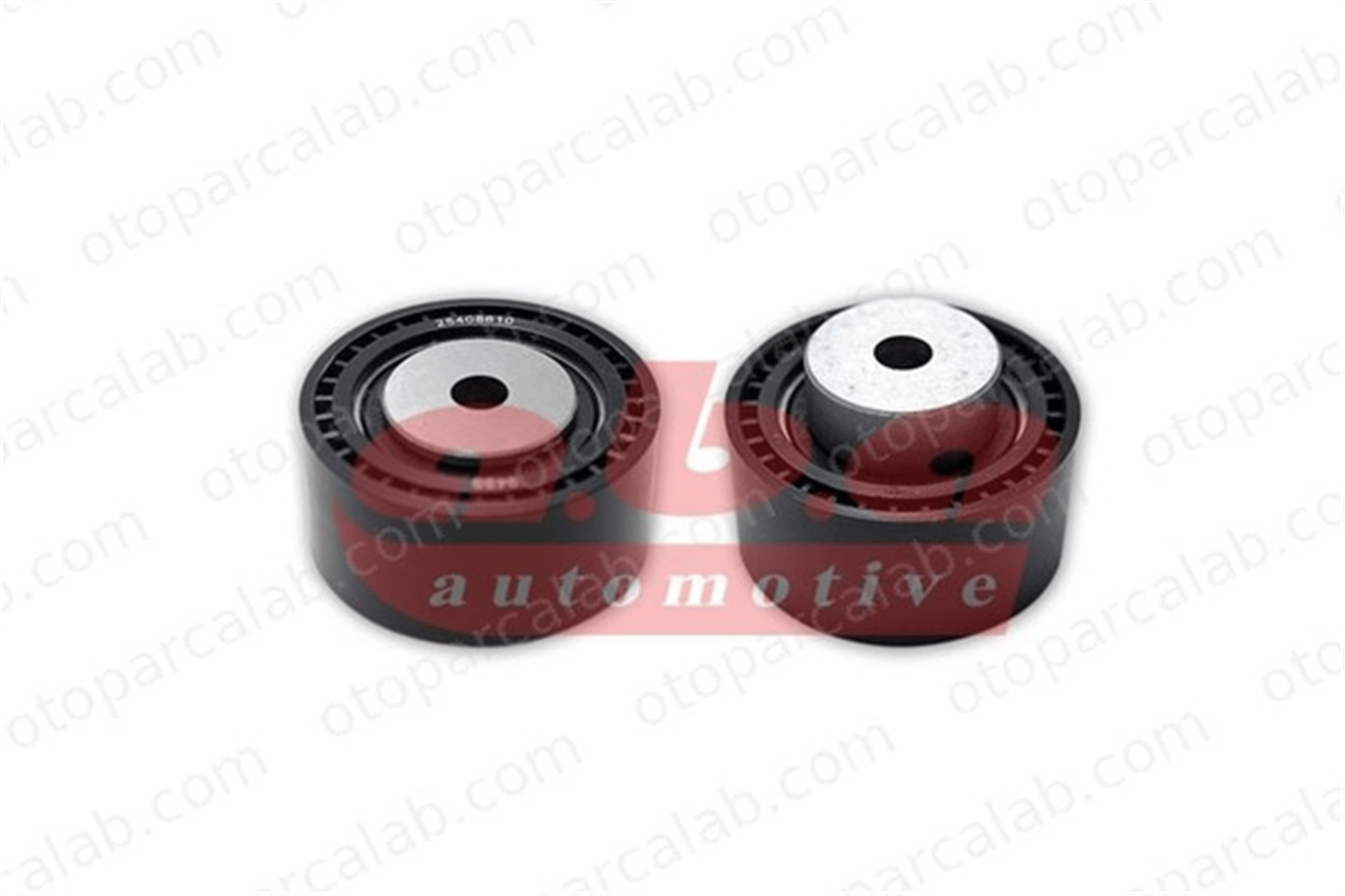 ABA YP408610 Triger Gergi Rulmanı A.B.A YP408610 SUZUKI GRAND VITARA I CITROËN C5 I 829C4 0829C4