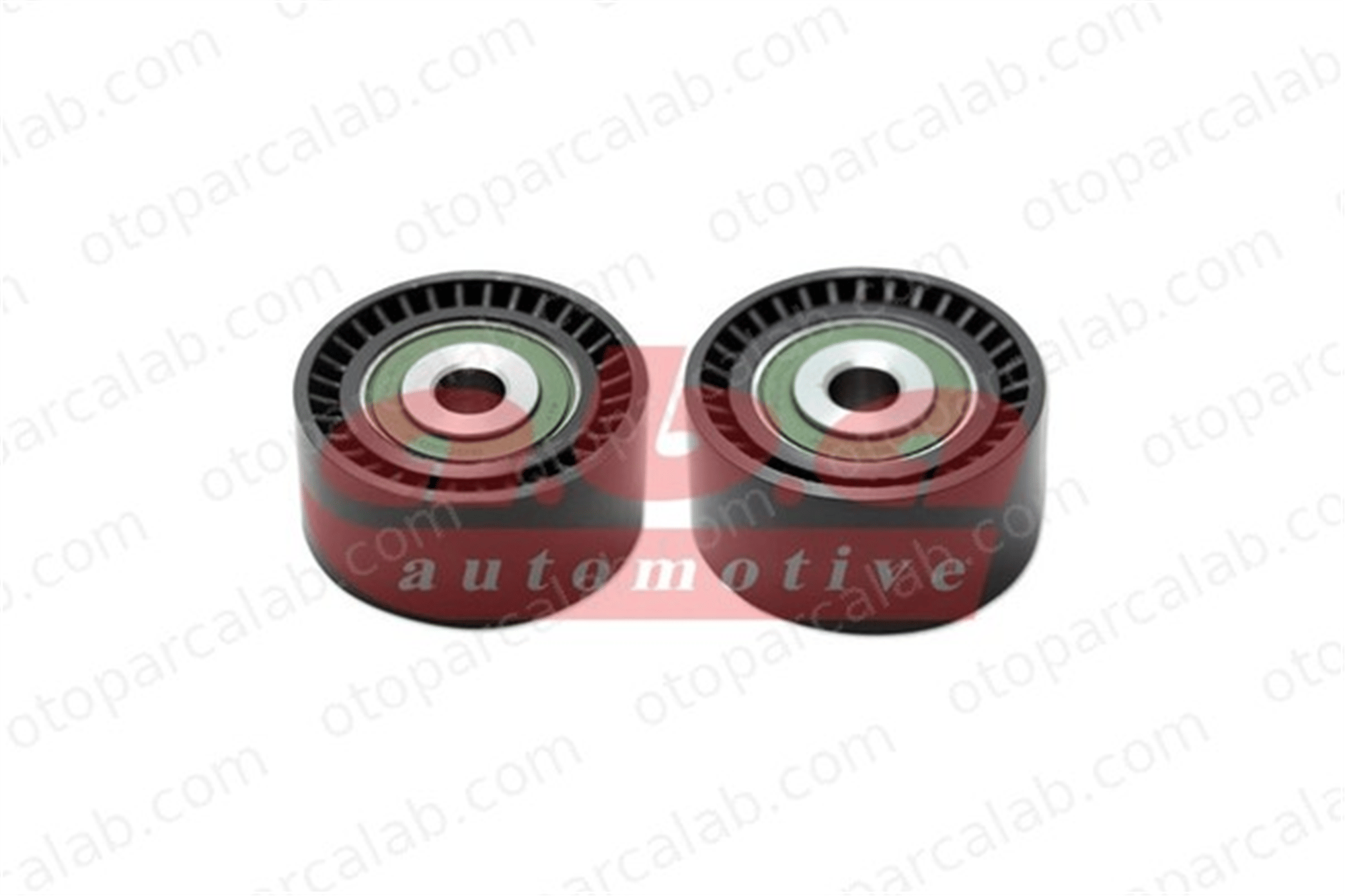 ABA YP630101 Triger Gergi Rulmanı A.B.A YP630101 TATA XENON Pick-up 278905110101