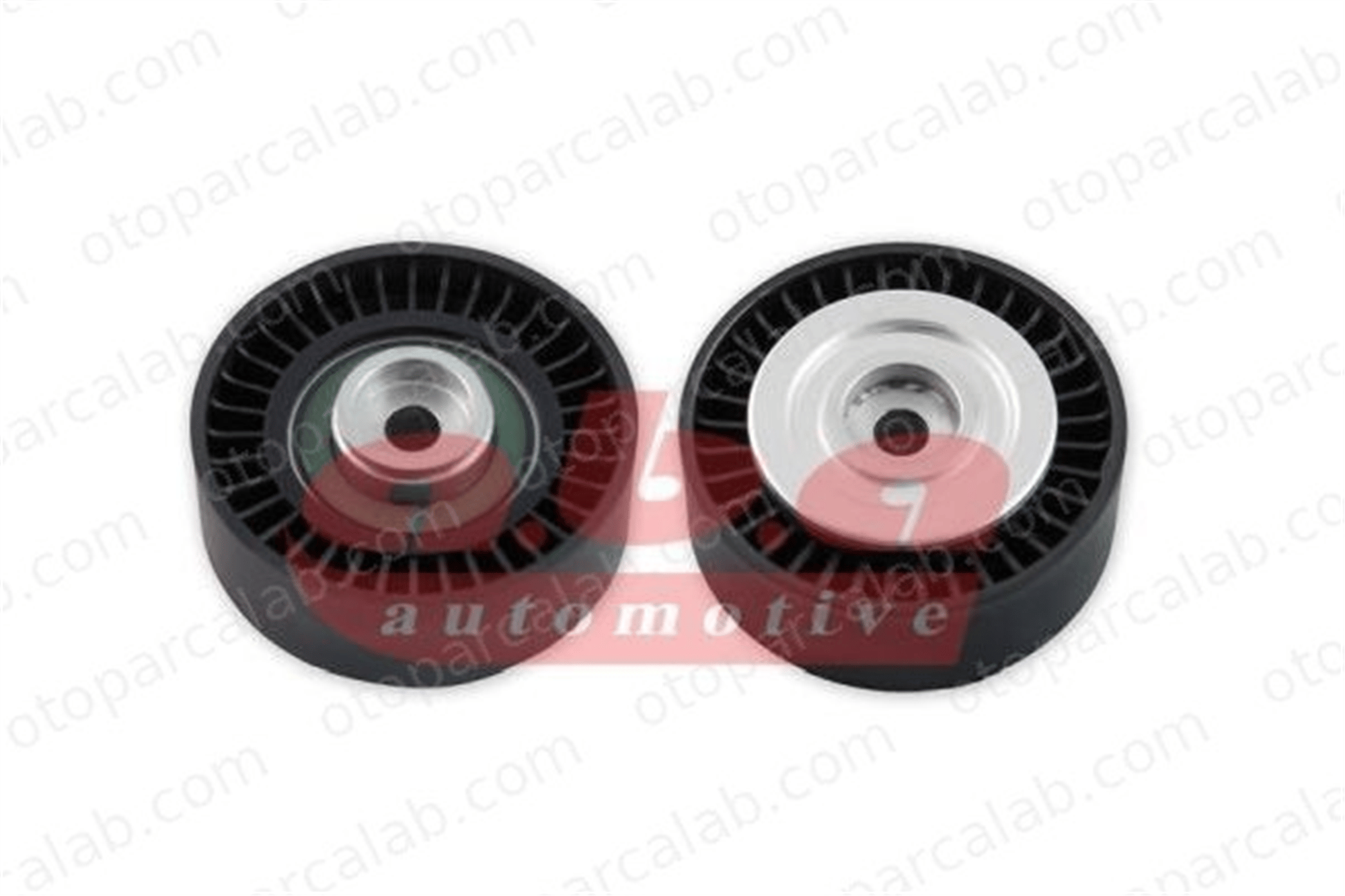 ABA YP754984 Vantilatör Kayış Gergi Rulmanı A.B.A YP754984 MERCEDES-BENZ A-SERISI VANEO A6682021019 6682020719