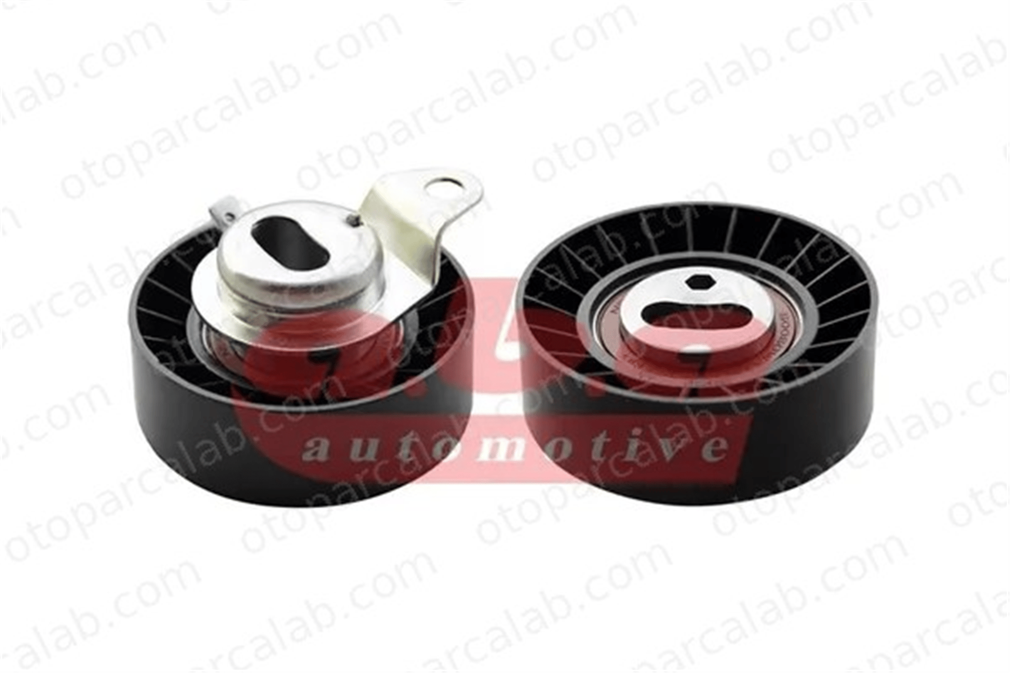 ABA YP850221 Triger Gergi Rulmanı A.B.A YP850221 FORD MONDEO I MONDEO I Turnier 928M6K254AC 6635941