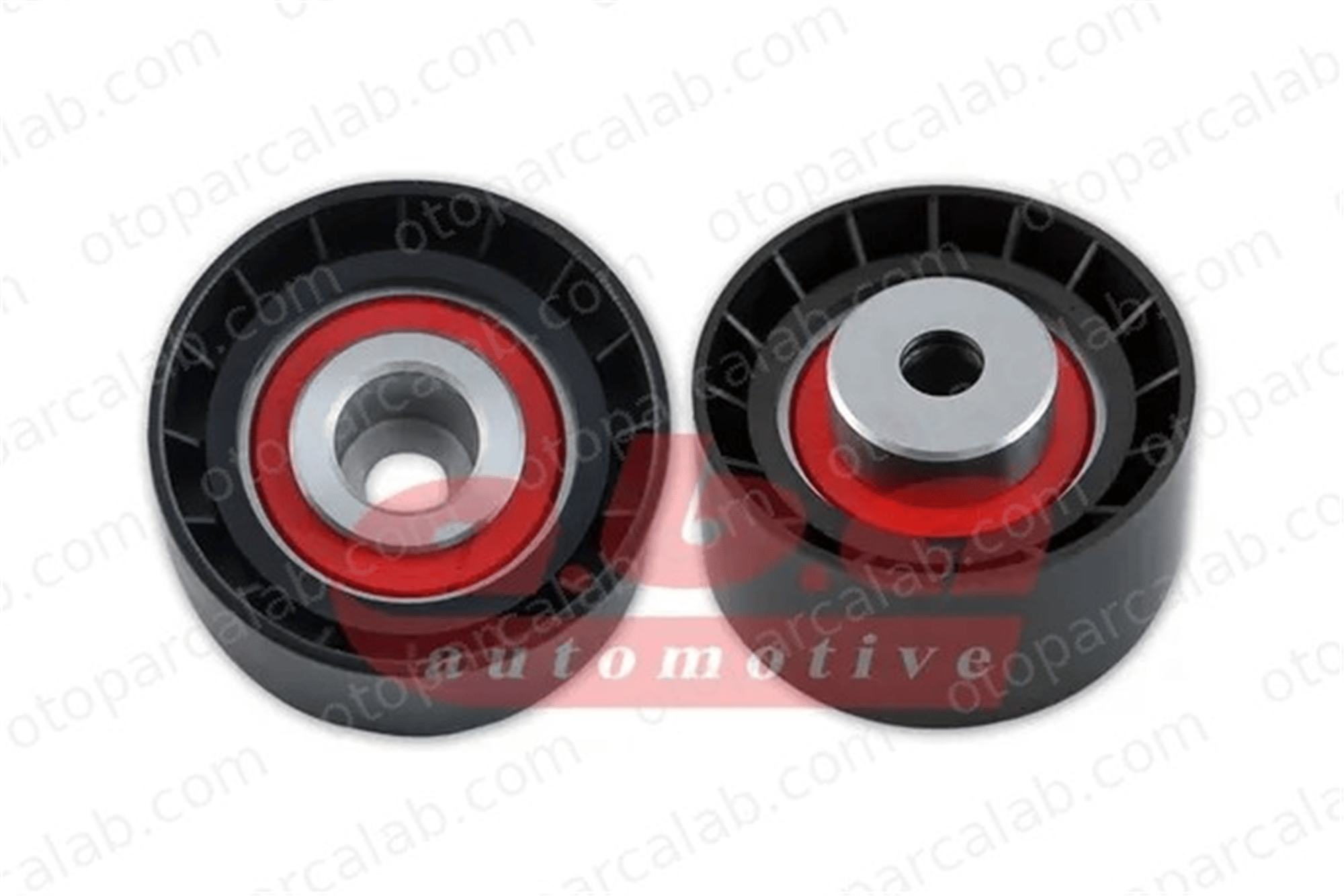 ABA YP850222 Triger Gergi Rulmanı A.B.A YP850222 FORD MONDEO I MONDEO I Turnier 928M6M250BC 6635942