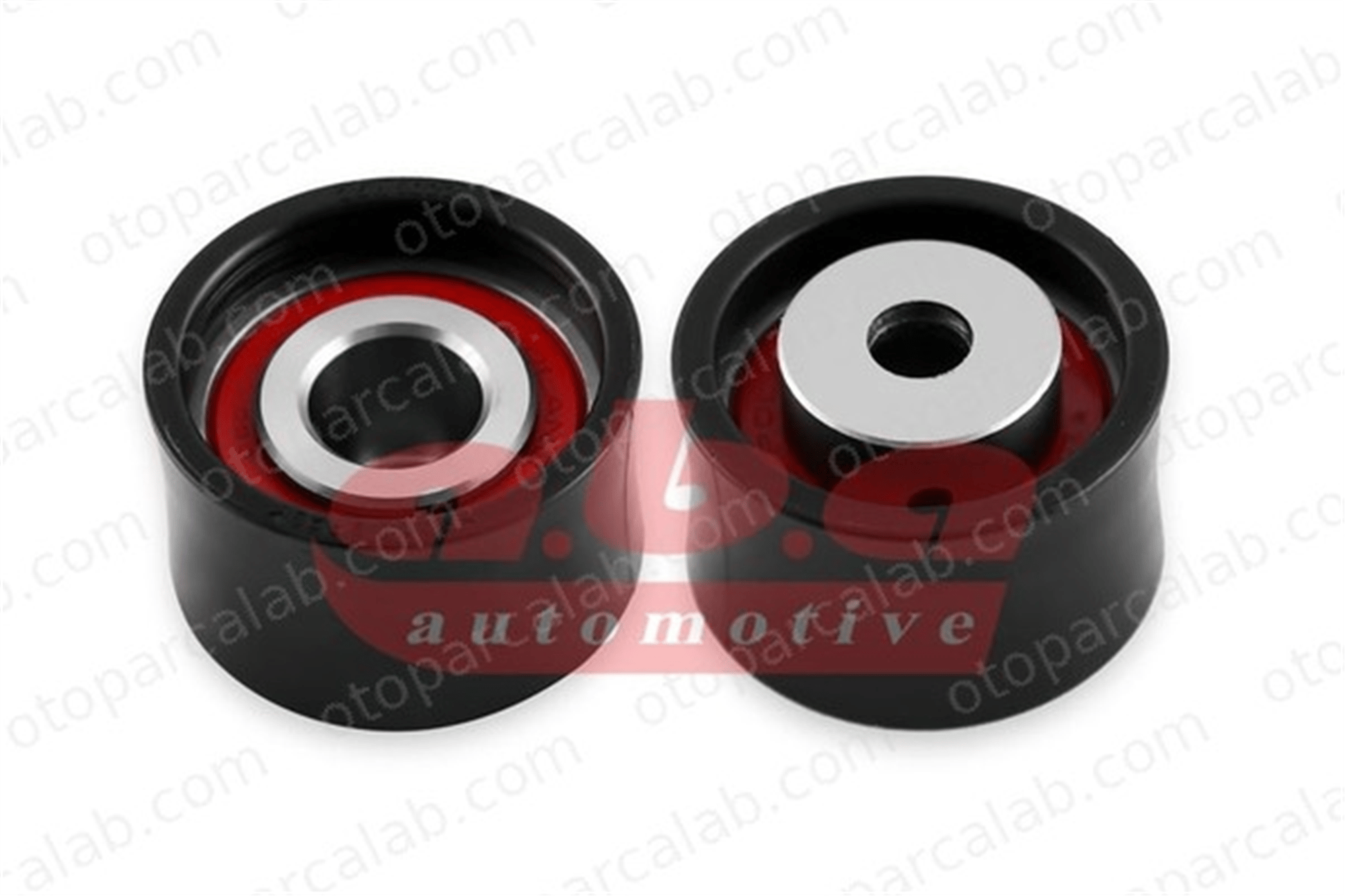 ABA YP850223 Triger Gergi Rulmanı A.B.A YP850223 FORD MONDEO I MONDEO I Turnier 6744307 928M6M250DC