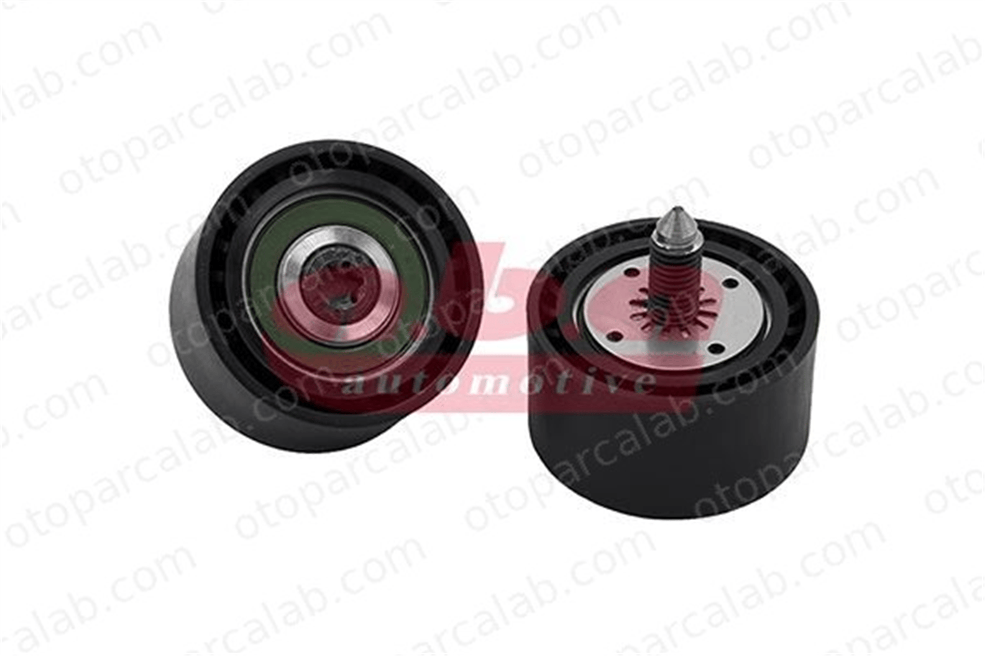 ABA YP850874 Triger Gergi Rulmanı A.B.A YP850874 CITROËN BERLINGO Kasa/büyük limuzin C3 AIRCROSS II 1628925880 9810479480