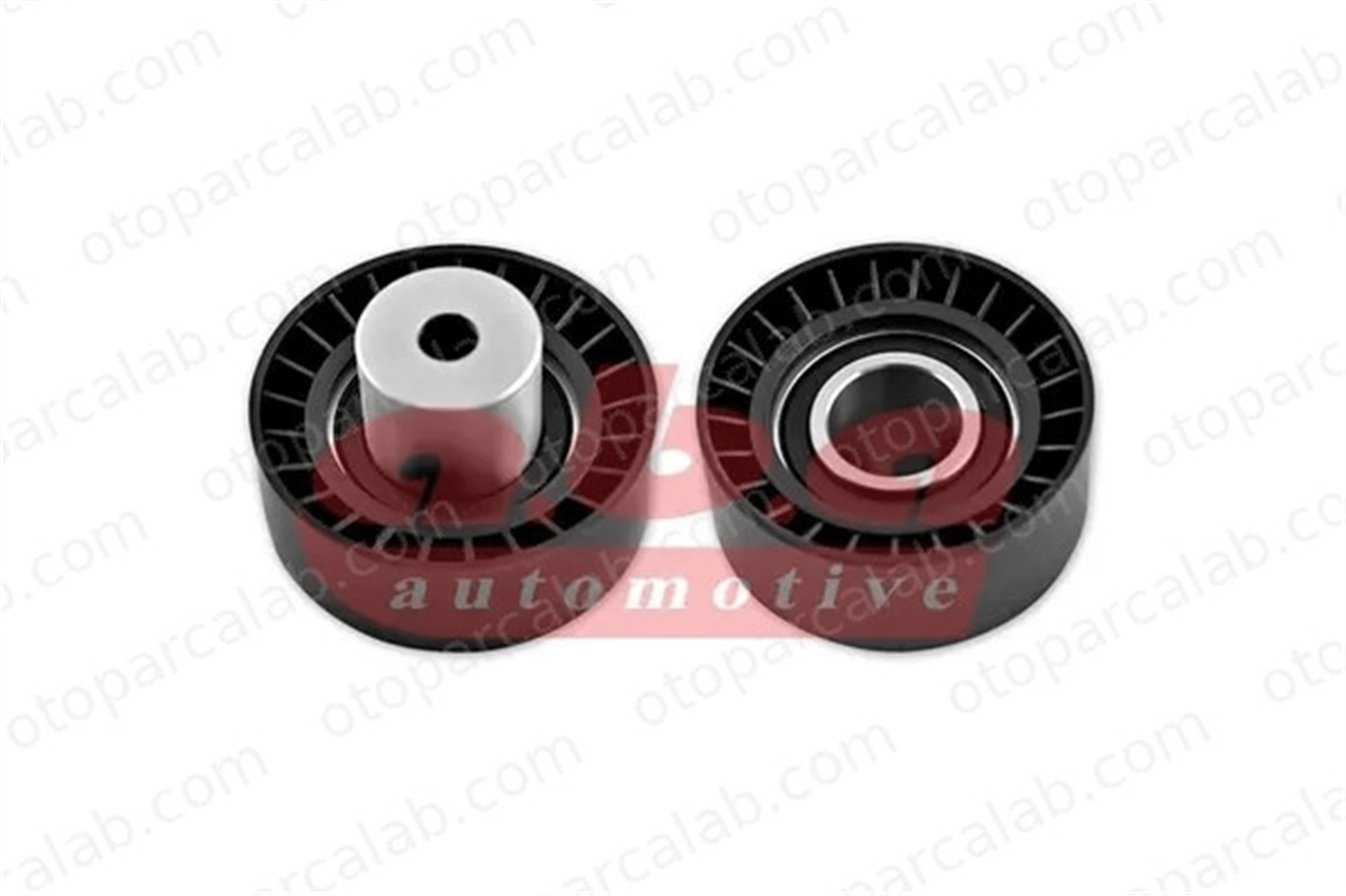 ABA YP851137 Triger Gergi Rulmanı A.B.A YP851137 AUDI A6 C5 A6 C5 Avant 976M6M250AA 1038384