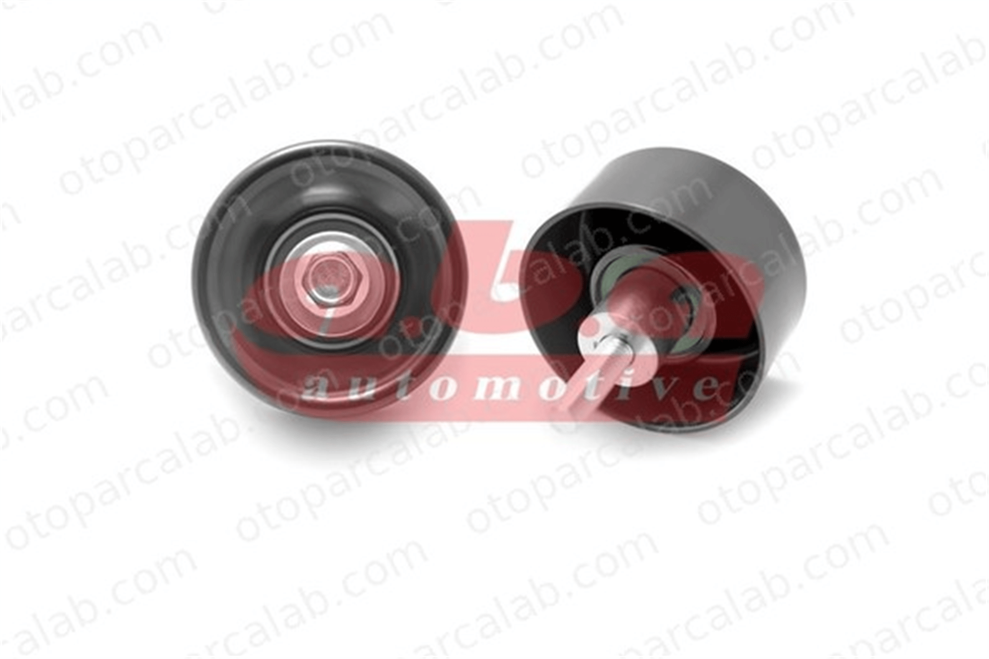 ABA YS859444 Vantilatör Kayış Gergi Rulmanı A.B.A YS859444 FORD TRANSIT Minibüs/Otobüs TRANSIT Panelvan/Van YC1E9444AE 1097574