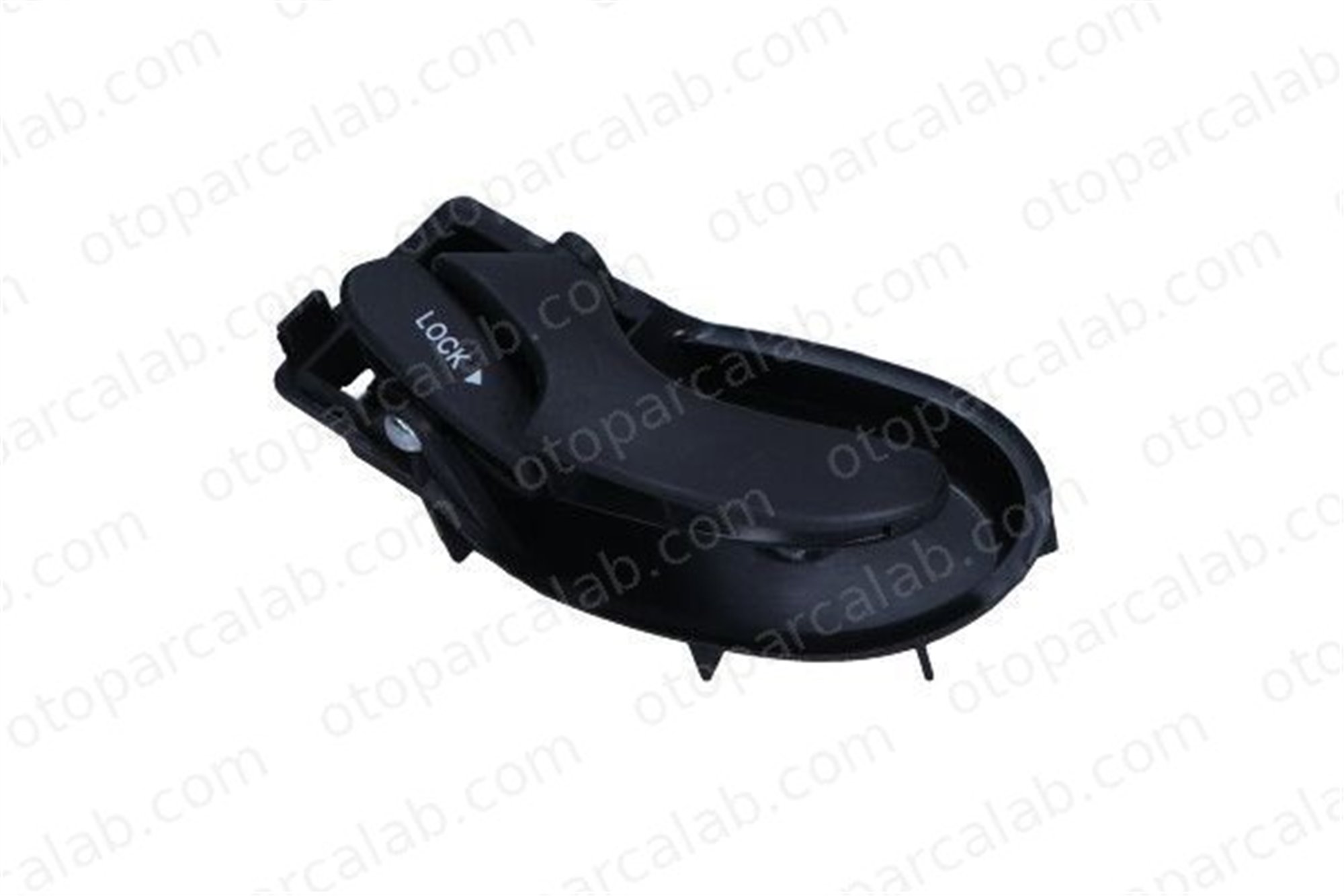 ACAR 215 Kapı Kolu Ön İç Sol FORD TRANSIT Panelvan/Van TRANSIT Platform şasi