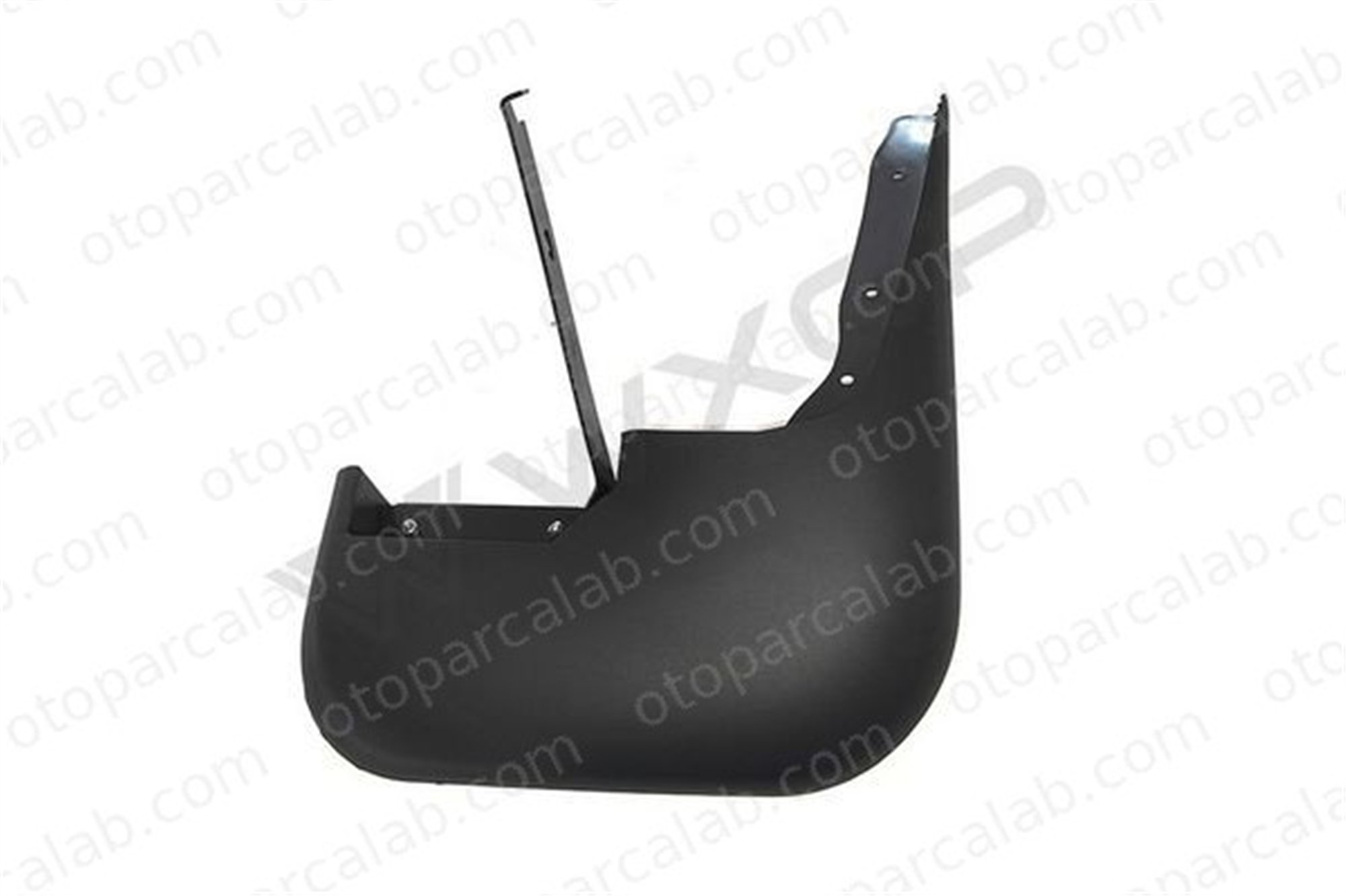 ACAR 351 Paçalık Ön Sağ FORD TRANSIT Panelvan/Van TRANSIT Platform şasi