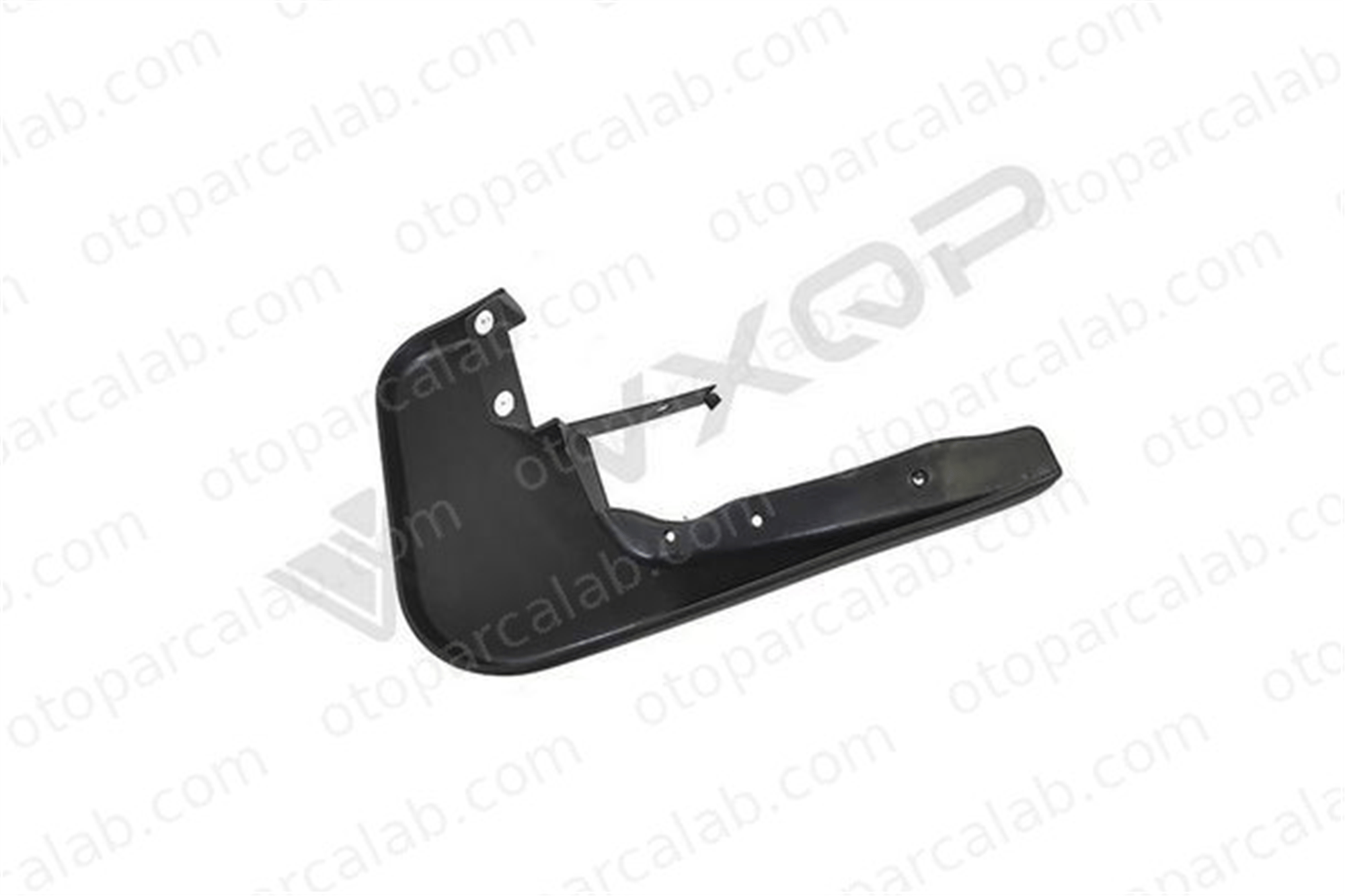ACAR 352 Paçalık Ön Sol FORD TRANSIT Panelvan/Van TRANSIT Platform şasi