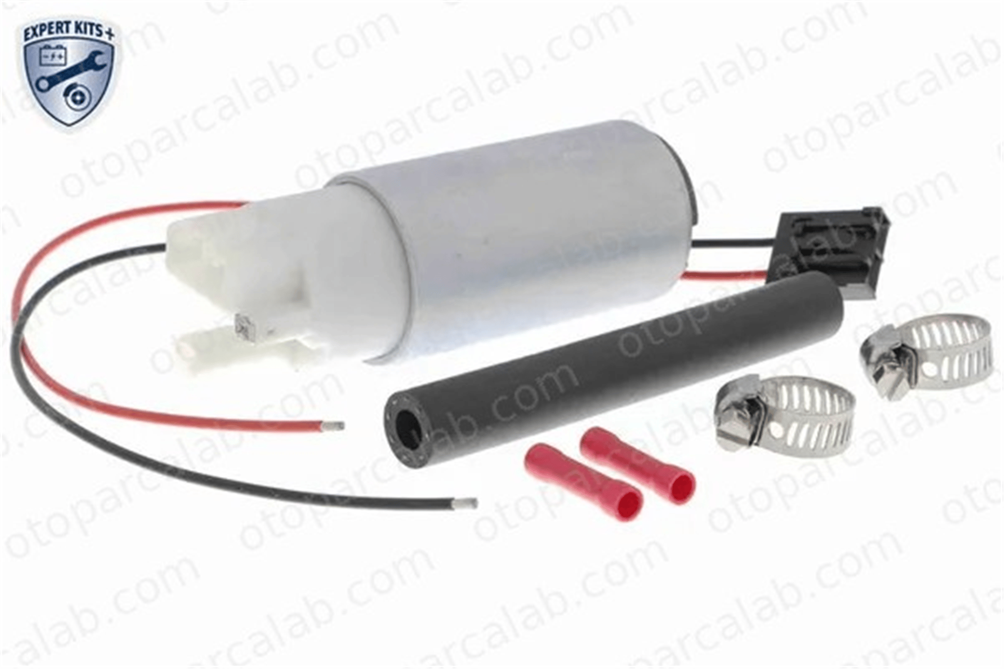 ACHR 60212234 Depo Şamandırası İç Pompa ALFA ROMEO 155 NISSAN PRIMERA Traveller 17040SDCE00 17040SL5A30