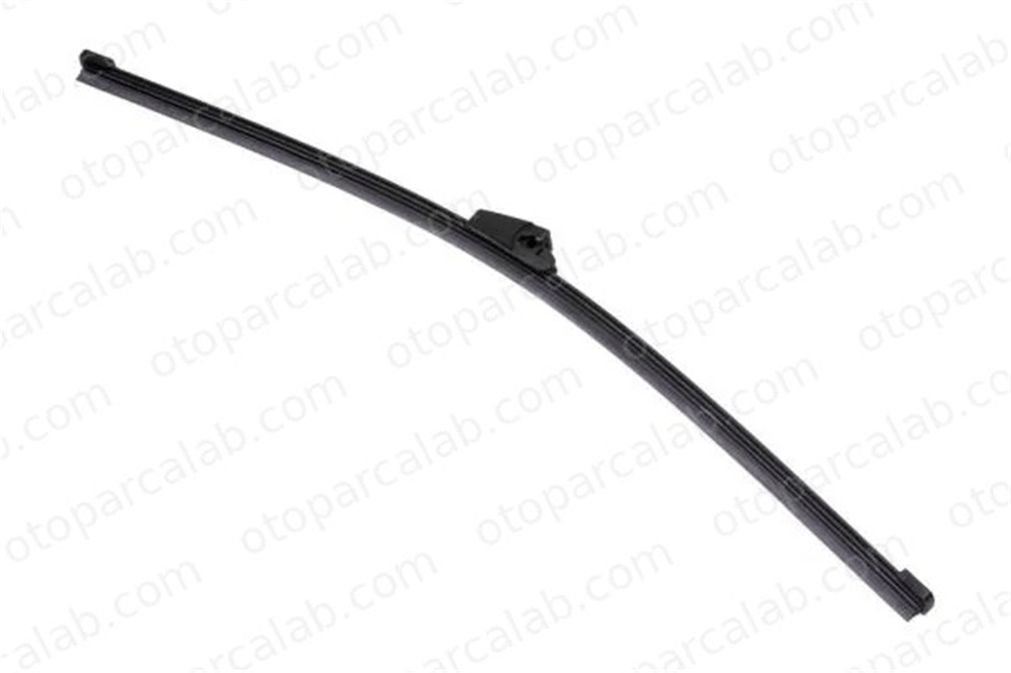 AEM 20 1802S Silecek Süpürgesi Arka Muz Tip 400 mm - 16 inç SKODA OCTAVIA II Combi VW TRANSPORTER T5 Minibüs/Otobüs 3397008009 A3397008009