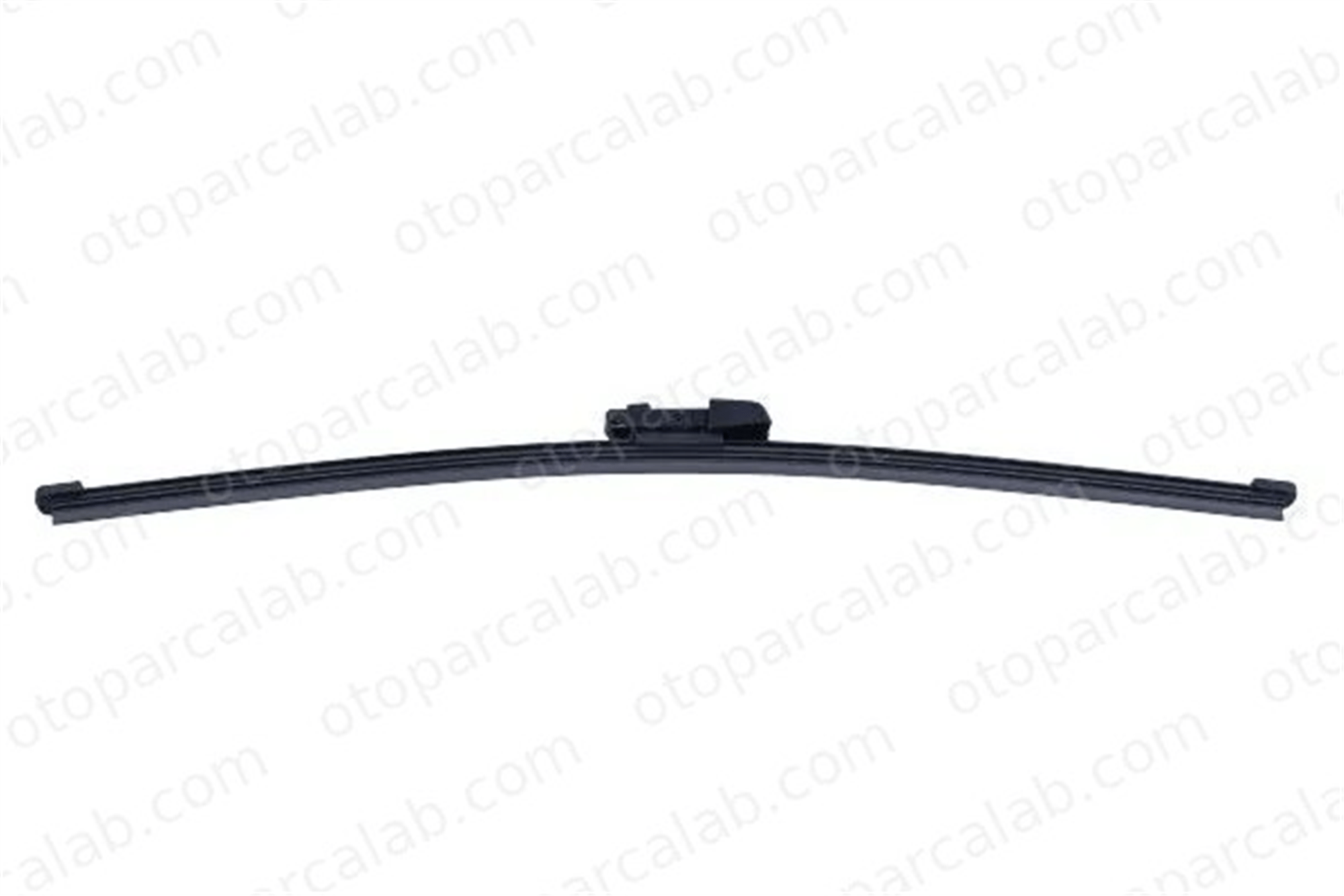 AEM 20 1809S Silecek Süpürgesi Arka Muz Tip 400 mm - 16 inç SKODA OCTAVIA III OCTAVIA III Combi 3J9955425 5E5955425