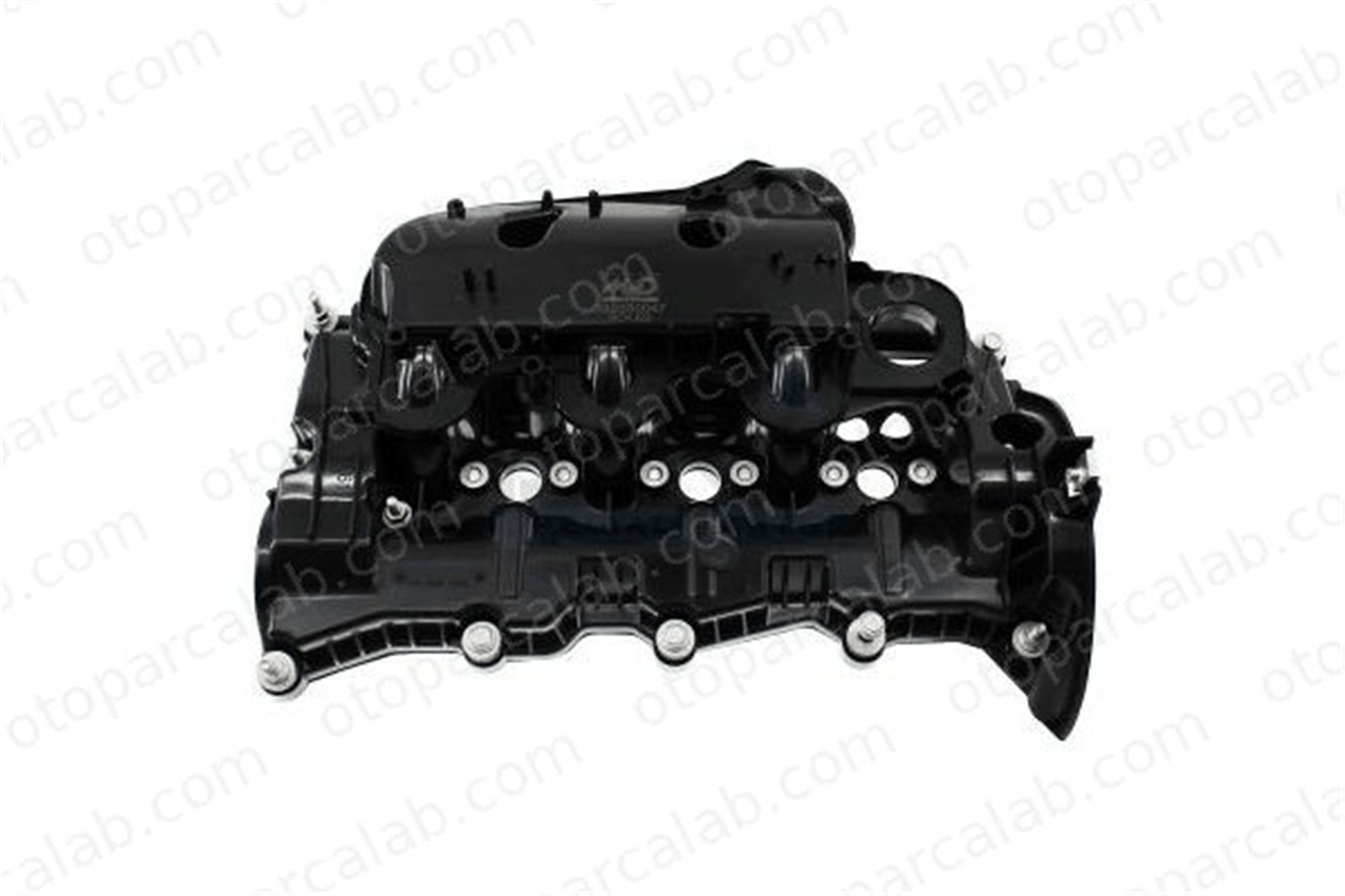 AFT 0248.S1 Motor Üst Kapağı (Külbütör) LAND ROVER RANGE ROVER IV DISCOVERY V 248S1 00000248S1