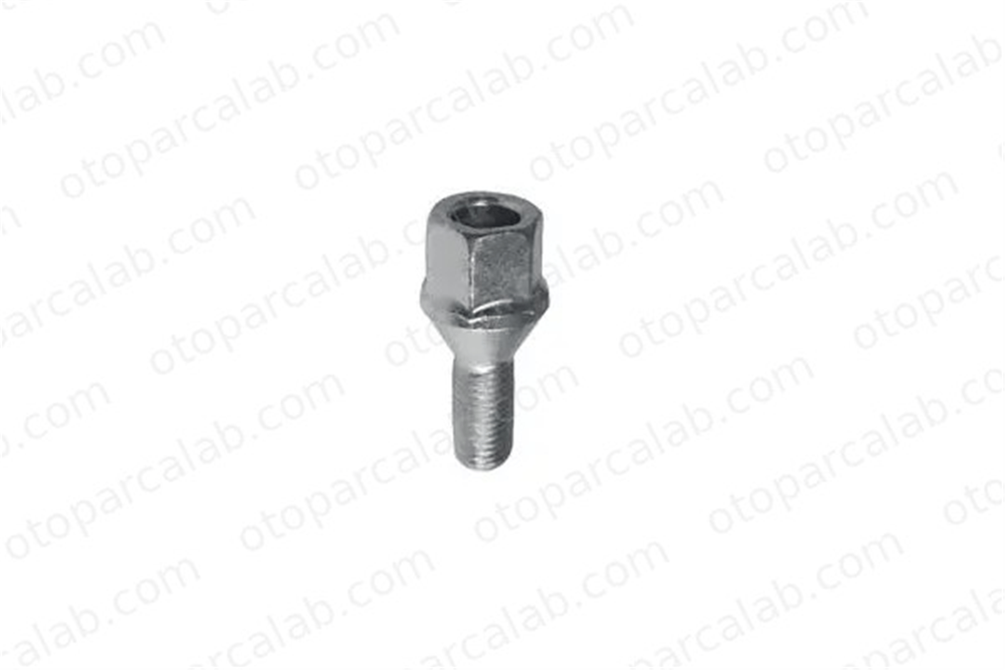 AFT 13228525 Bijon Saplaması FIAT UNO PANDA 13228525 13228924