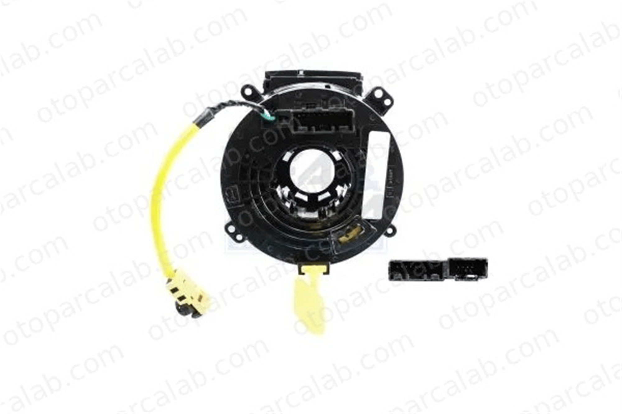 AFT 199403 Airbag Sargısı OPEL CORSA E ASTRA J 199403 22914039