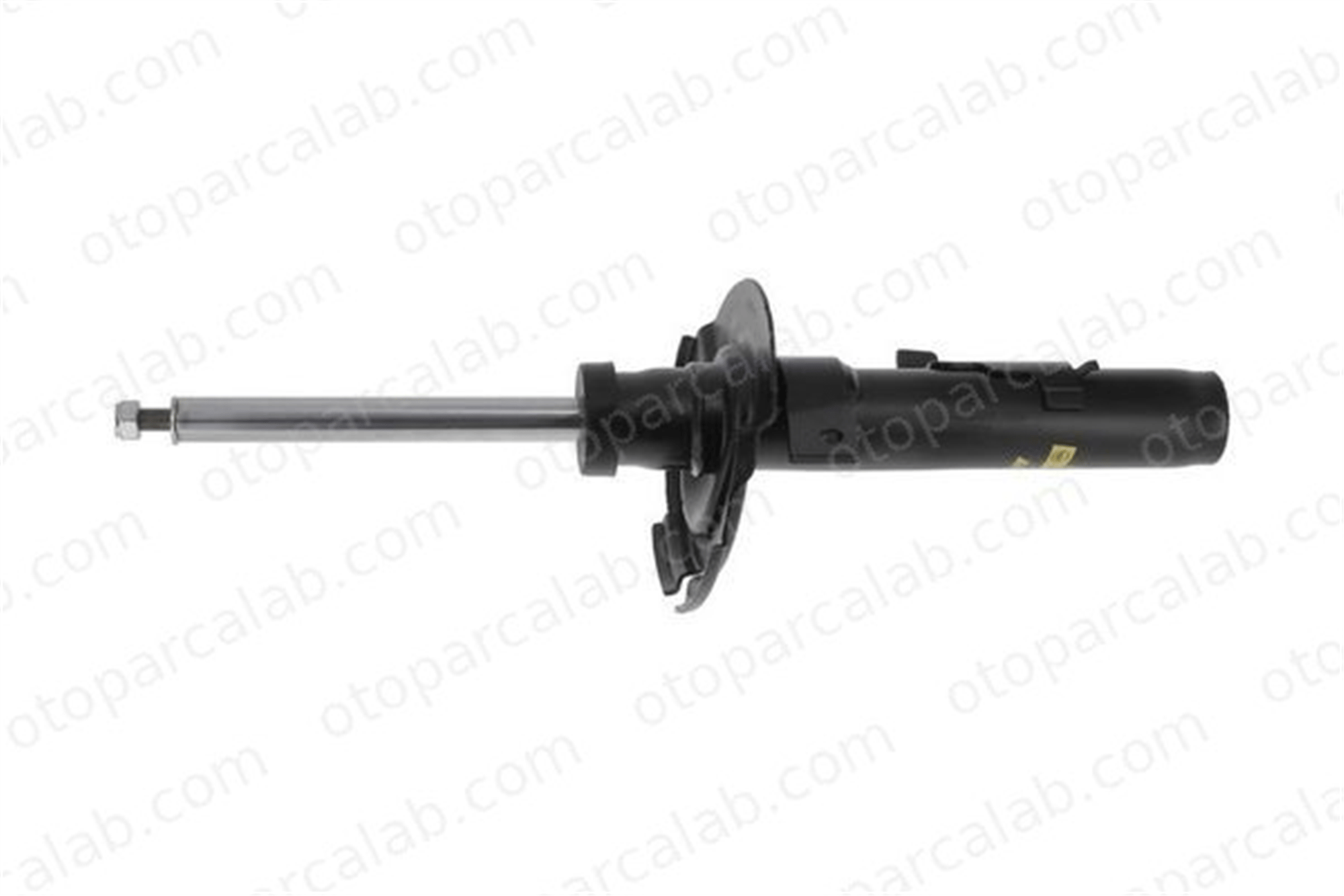 AFT 19F002L Amortisör Ön Sol FORD C-MAX II FOCUS III BV6118K001LBD BV6118K001LBB