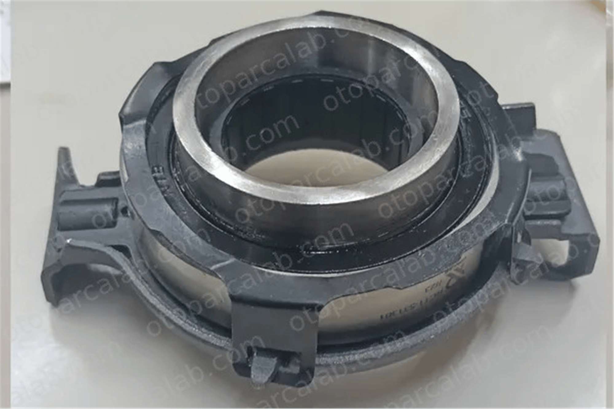 AFT 2041.66 Debriyaj Rulmanı PEUGEOT 406 Break FIAT ULYSSE 204166 204162