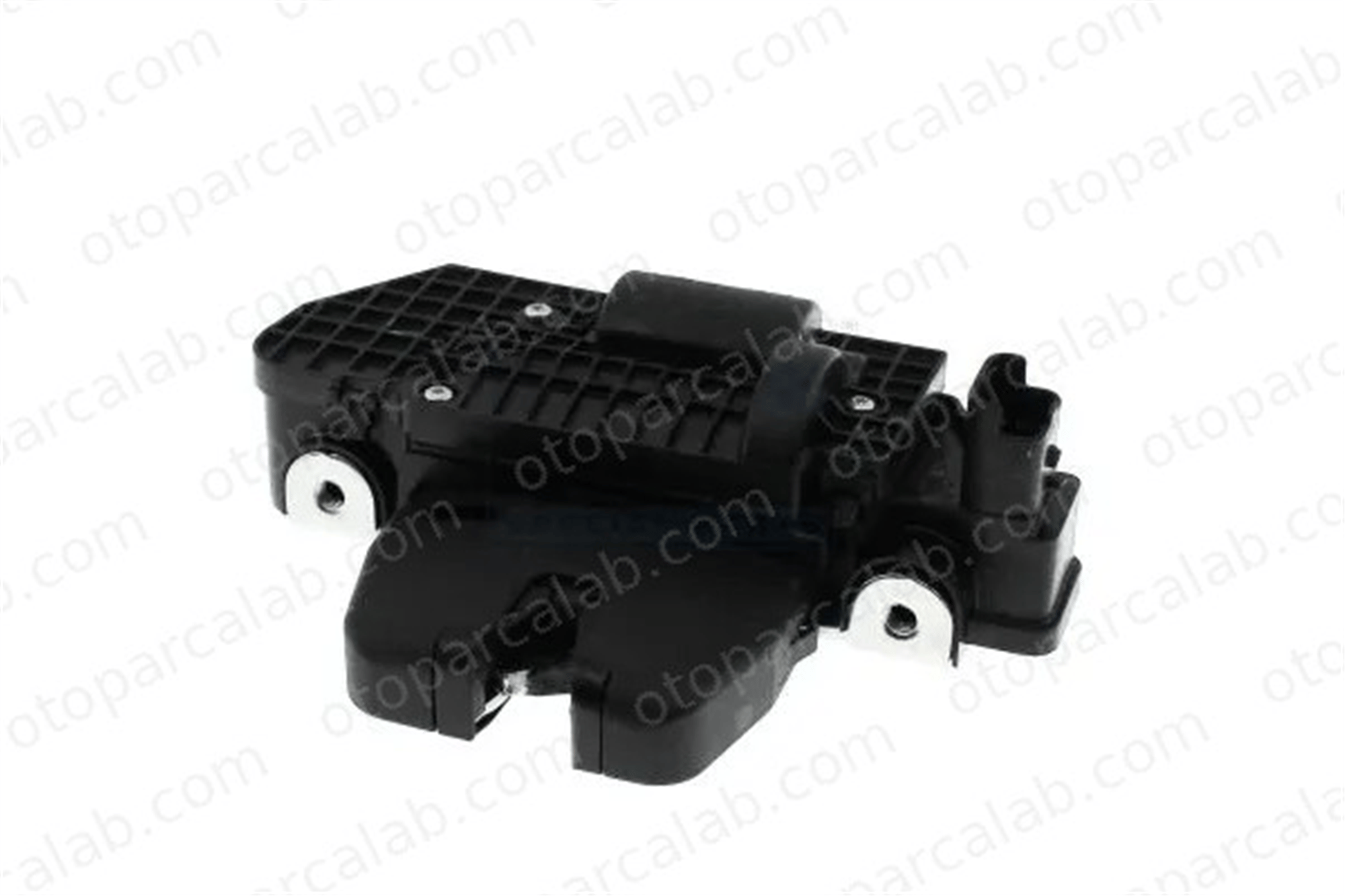 AFT 8719.F8 Bagaj Kapak Kilidi PEUGEOT 208 I CITROËN DS3 8719F8 00008719F8