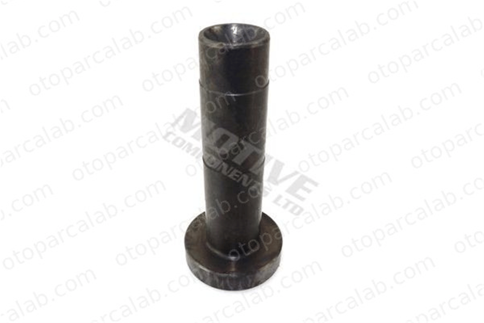 AHEN VL90601 Supap Tapet MERCEDES-BENZ ATEGO ATEGO 2 9060540701 A9060540701
