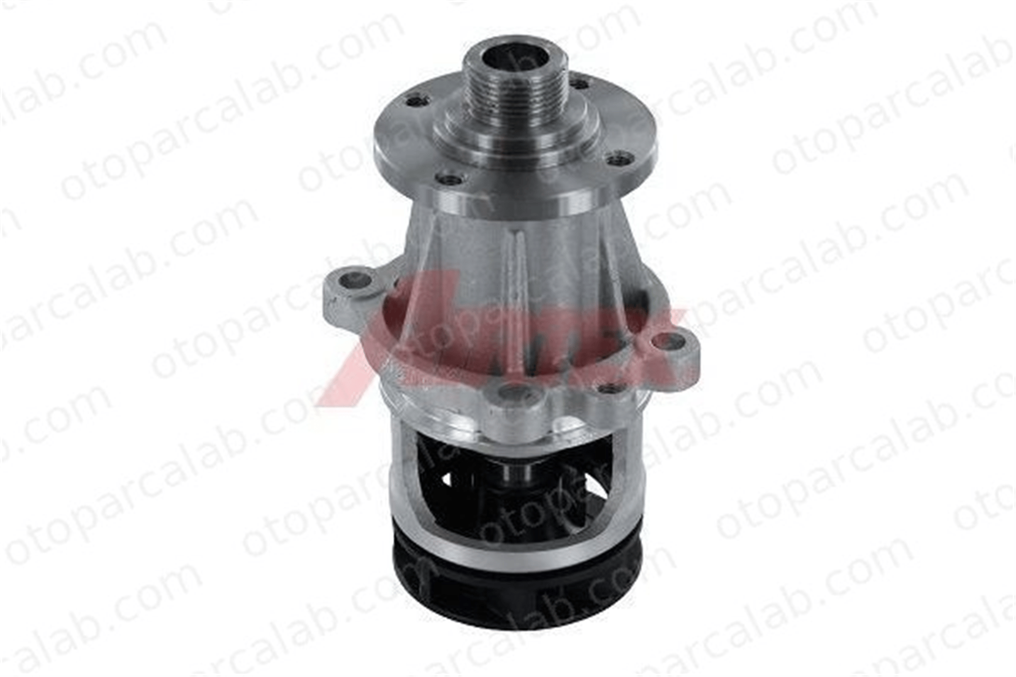 AIRTEX 1307 Devirdaim Su Pompası BMW 3 3 Touring 11511715292 11519070762