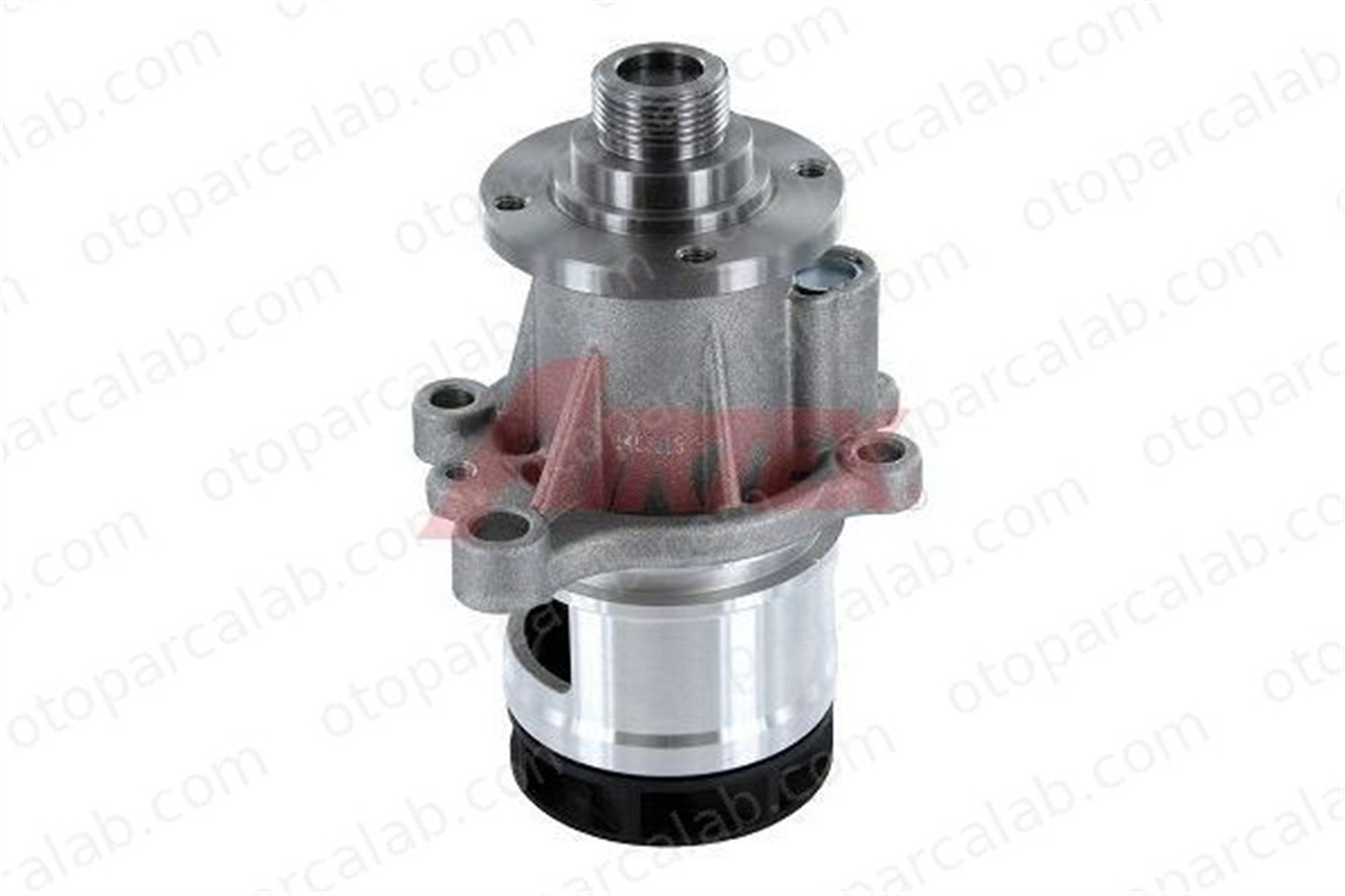 AIRTEX 1369 Devirdaim Su Pompası BMW 3 3 Coupe 11510393338 393338