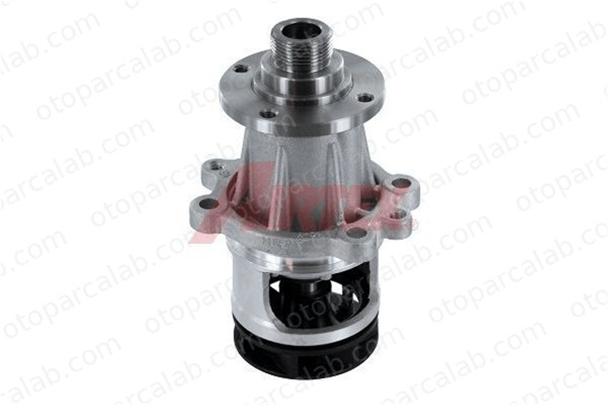 AIRTEX 1370 Devirdaim Su Pompası BMW 3 5 11510007039 11510004135