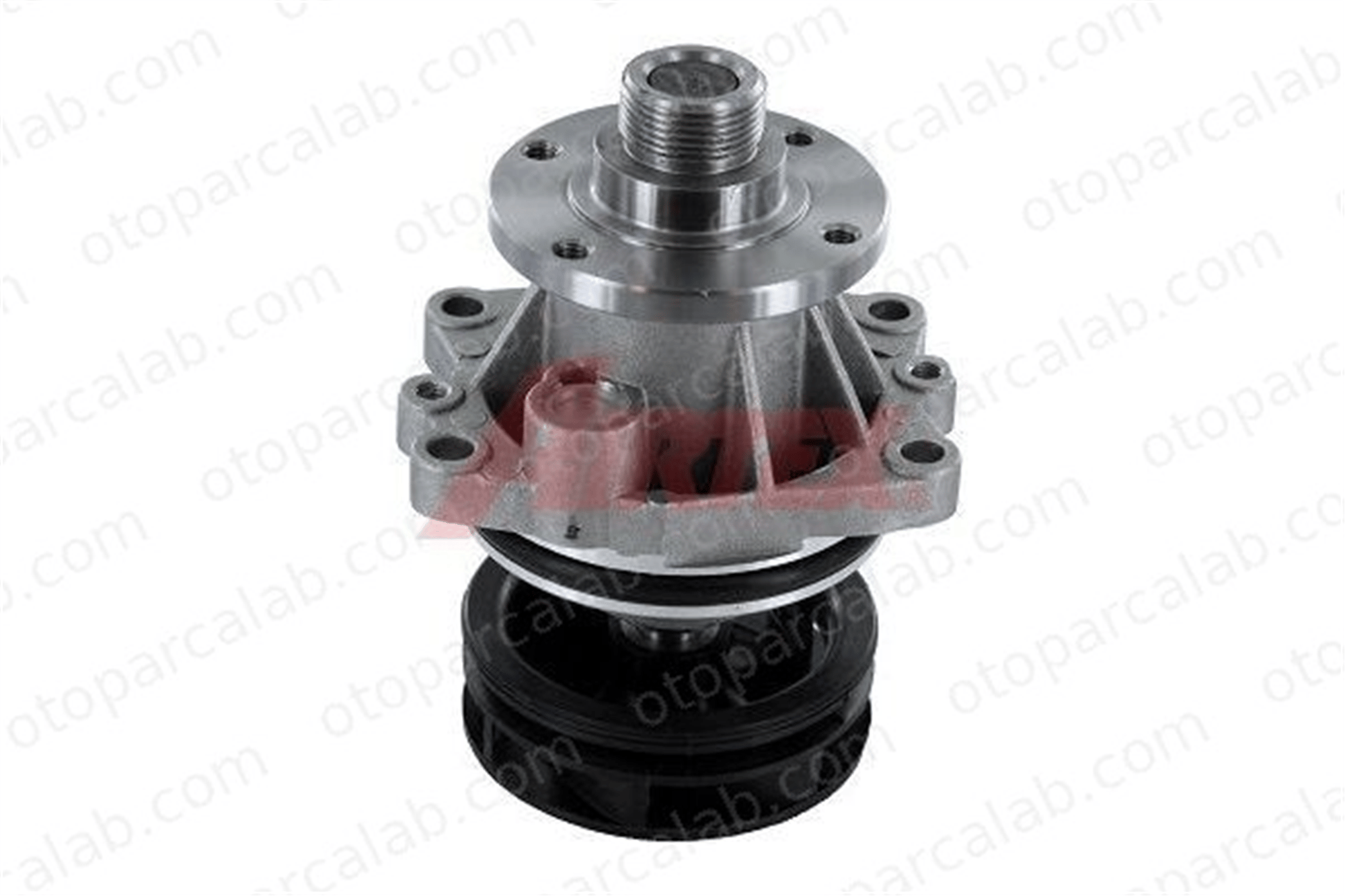 AIRTEX 1371 Devirdaim Su Pompası BMW 5 3 11517527799 11517509985