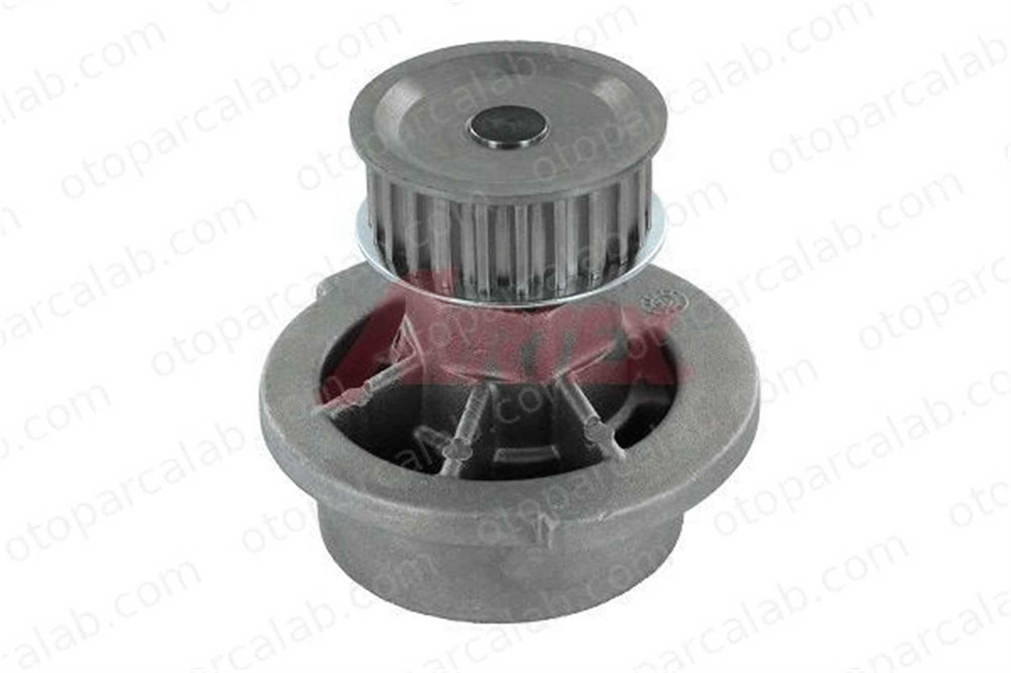 AIRTEX 1446 Devirdaim Su Pompası OPEL CORSA B TIGRA 1334066 96413863