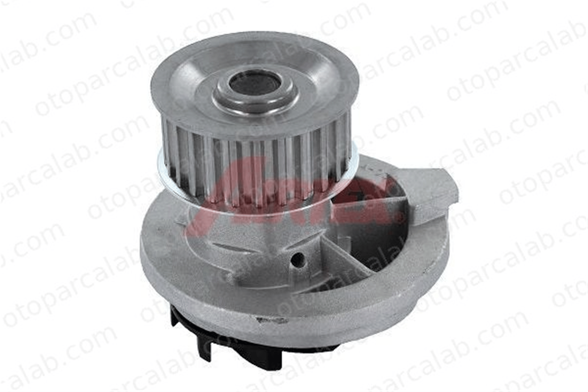 AIRTEX 1447 Devirdaim Su Pompası OPEL VECTRA B Hatchback DAEWOO NUBIRA Sedan 1334170 9128726
