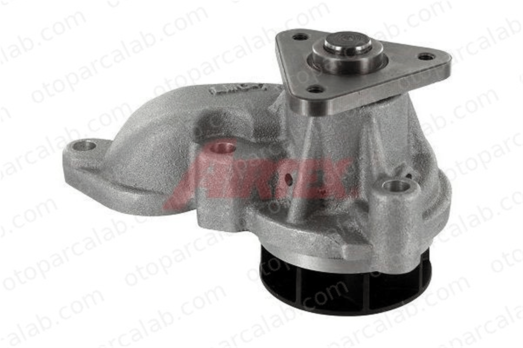 AIRTEX 1977 Devirdaim Su Pompası HYUNDAI i30 i30 Station wagon 251002A300 251002A201