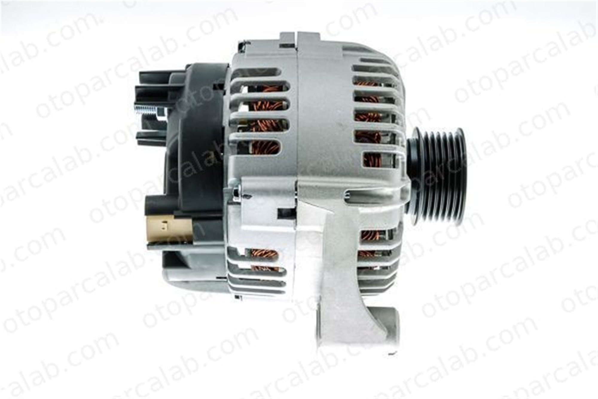 AISIN ALTBM-7004 Alternatör BMW 3 Touring 3 12317789980 12317789983