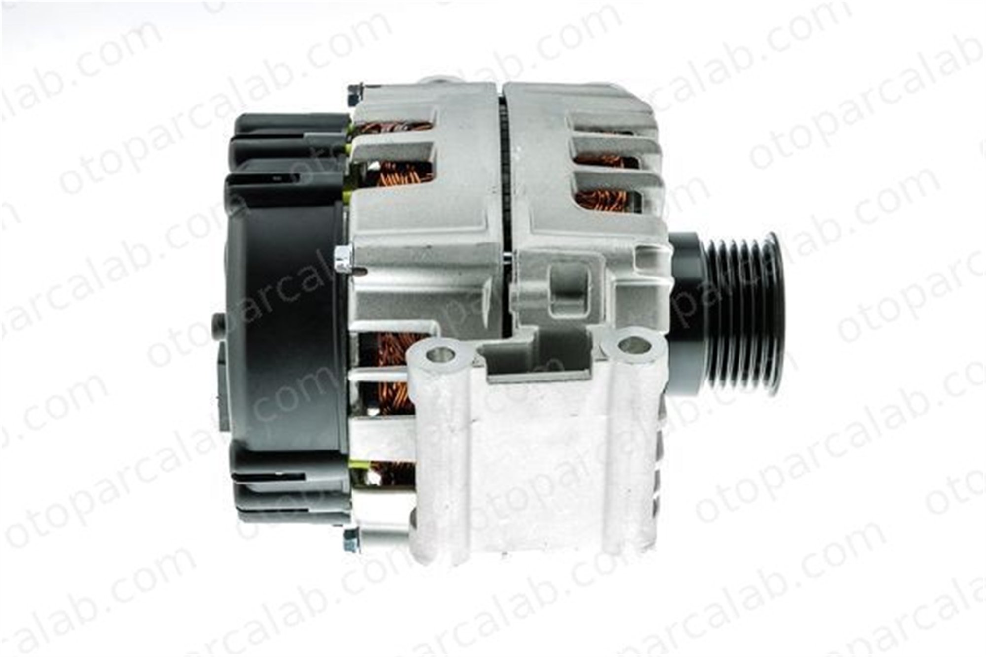 AISIN ALTMB-7012 Alternatör MERCEDES-BENZ C-SERISI C-SERISI T-Model 9067802 A0009067802
