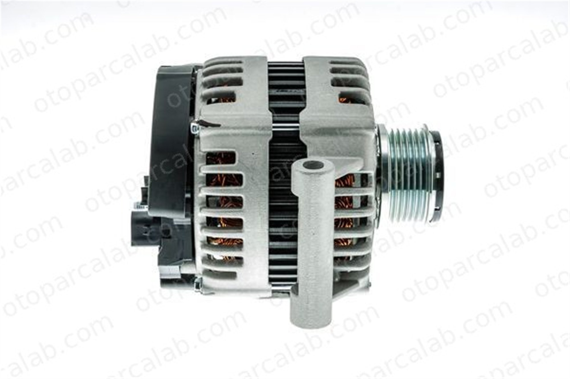 AISIN ALTPS-7023 Alternatör FORD TRANSIT Minibüs/Otobüs TRANSIT Panelvan/Van AC1T10300BB 5705EA