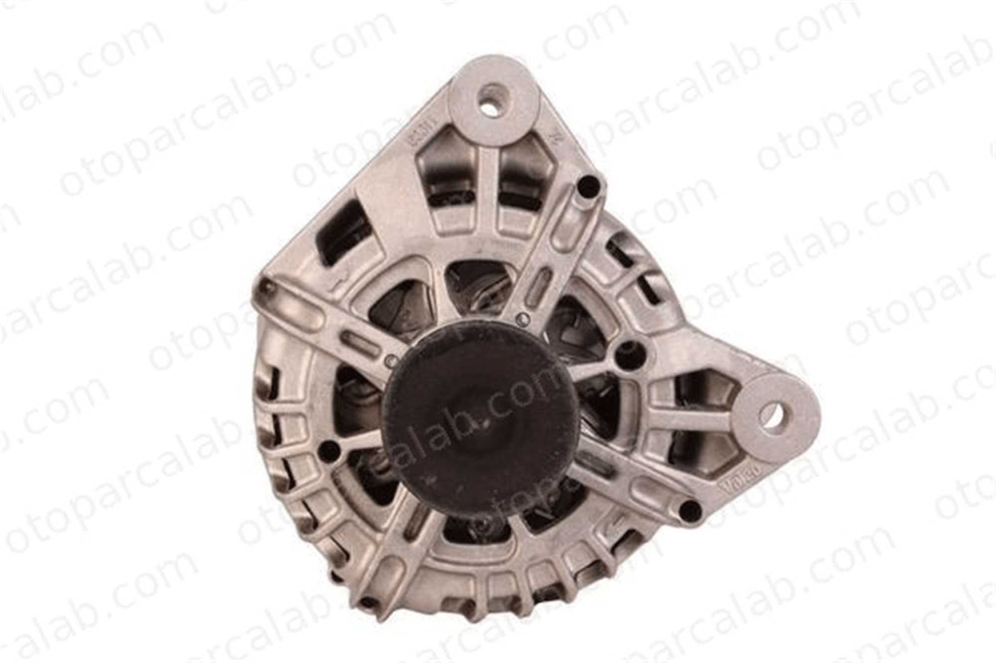 AISIN ALTRE-7032 Alternatör RENAULT MASTER III Panelvan/Van MASTER III Platform şasi 231007033R 231008125R
