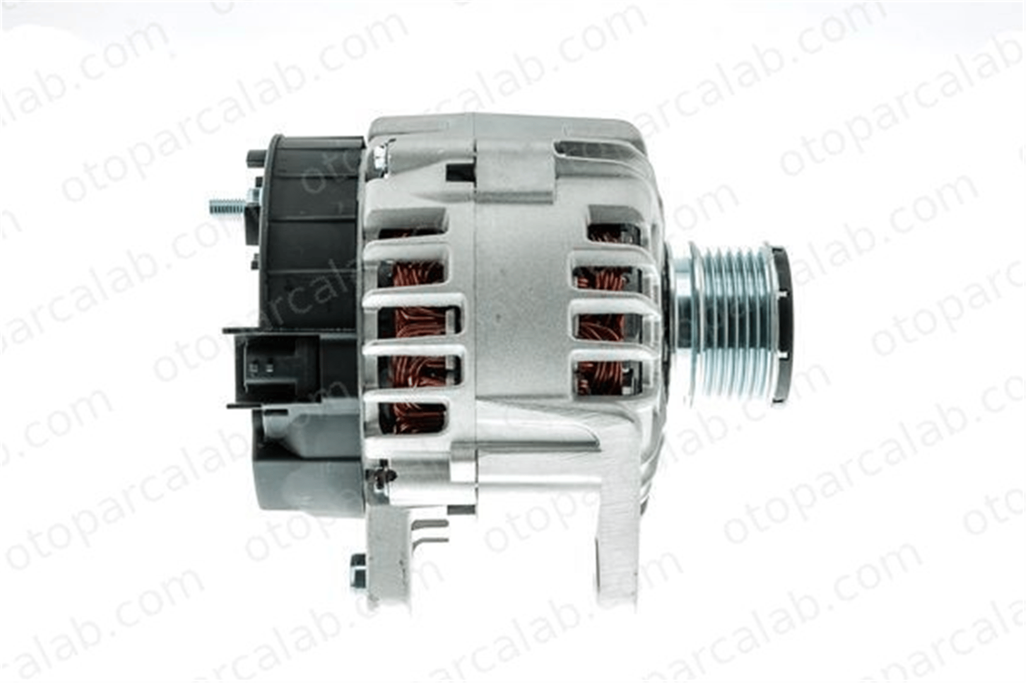AISIN ALTRE-7041 Alternatör RENAULT CLIO III CLIO III Grandtour 231000026R 7711497409