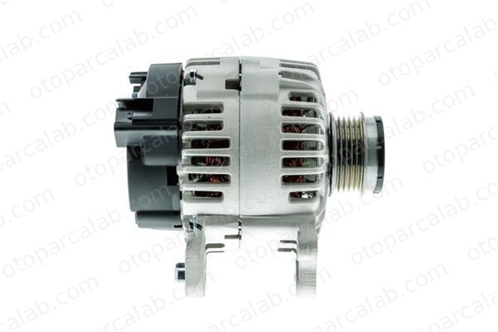 AISIN ALTVG-7002 Alternatör VW BORA I GOLF IV 28903029B 028903029B