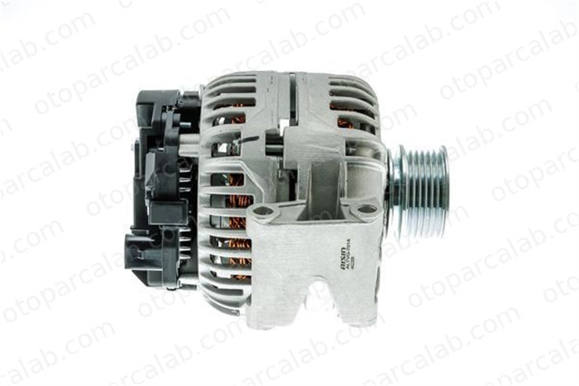 AISIN ALTVG-7014 Alternatör VW TIGUAN AUDI A3 6B903016AA 06B903016AA