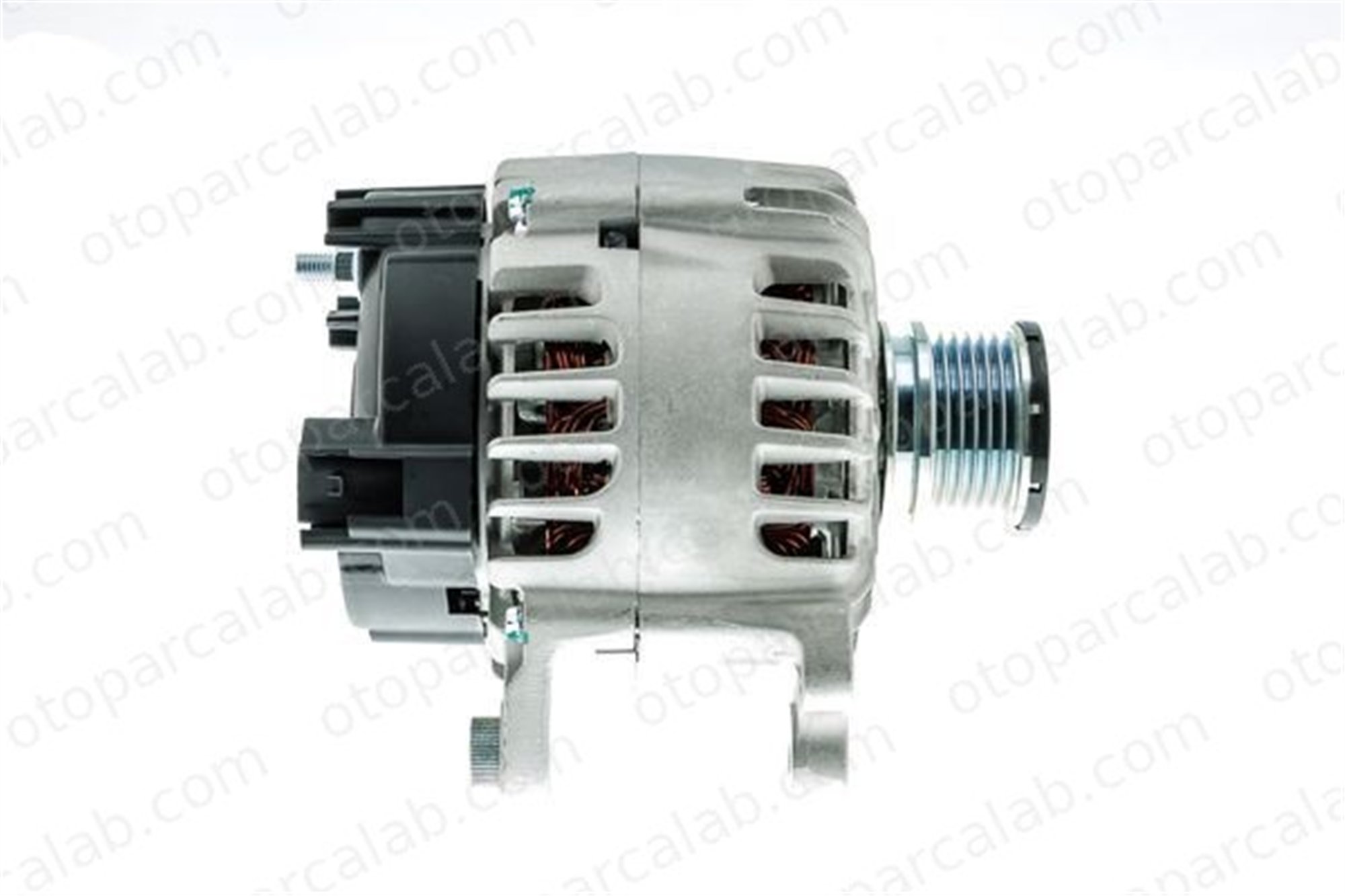 AISIN ALTVG-7036 Alternatör SEAT LEON ST VW GOLF VII 3L903023J 03L903023J