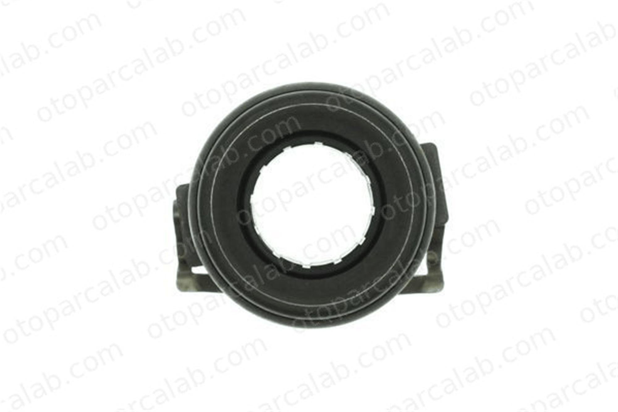 AISIN BA-001 Debriyaj Rulmanı CHRYSLER VOYAGER / GRAND VOYAGER III VOYAGER II 4505353