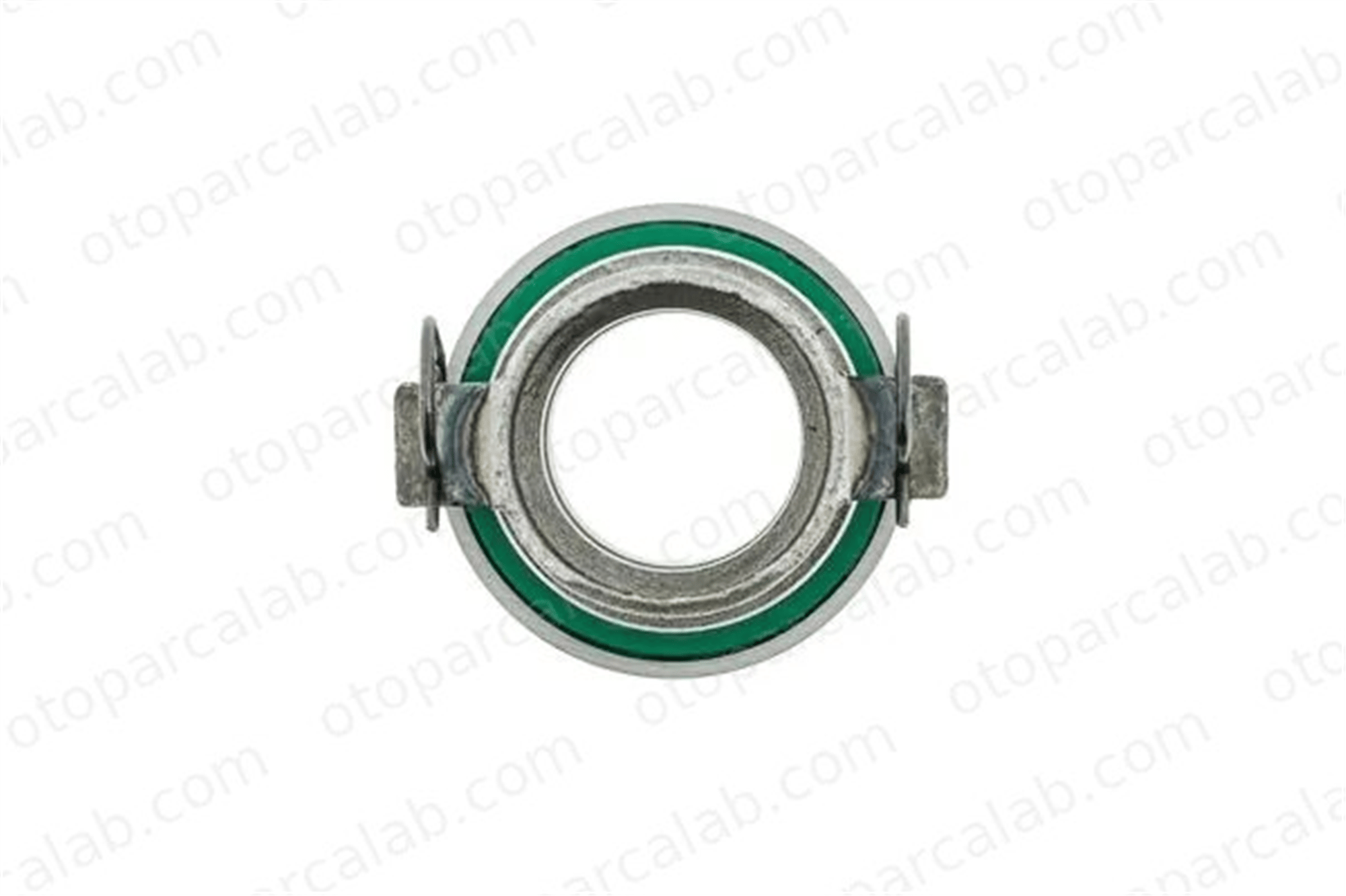 AISIN BA-002 Debriyaj Rulmanı JEEP CHEROKEE GRAND CHEROKEE I 53008342 53008342AB