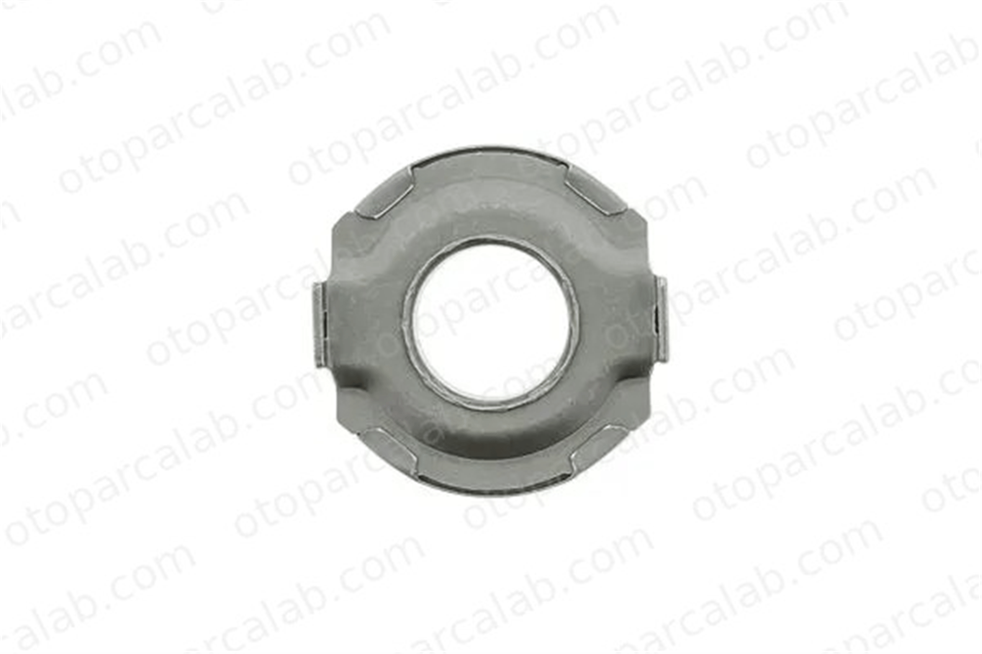 AISIN BE-FI04 Debriyaj Rulmanı FIAT DUCATO Panorama DUCATO Panelvan/Van 95462693 95492693