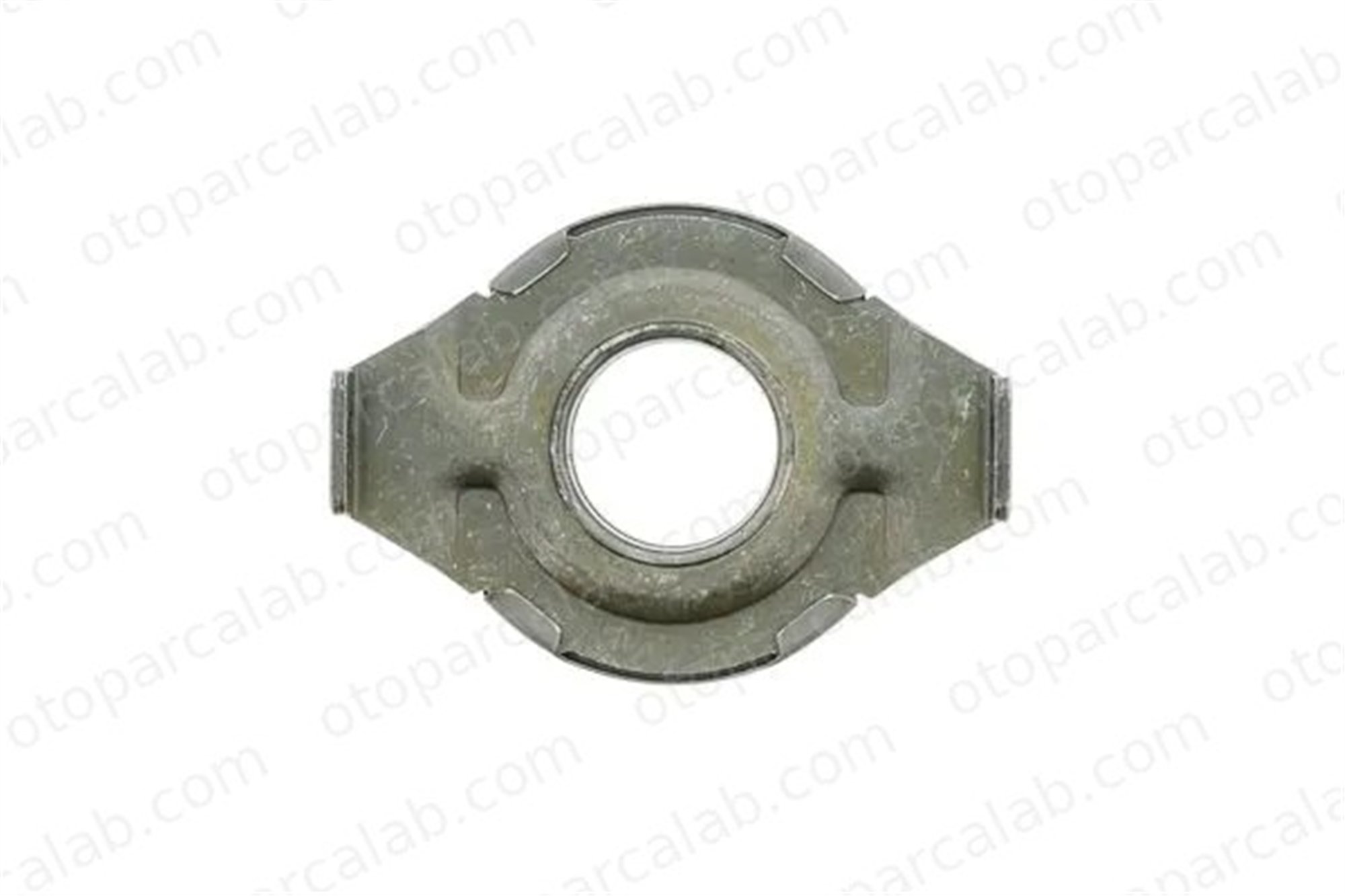 AISIN BE-FO04 Debriyaj Rulmanı FORD ESCORT IV FIESTA III 1643413 6042593
