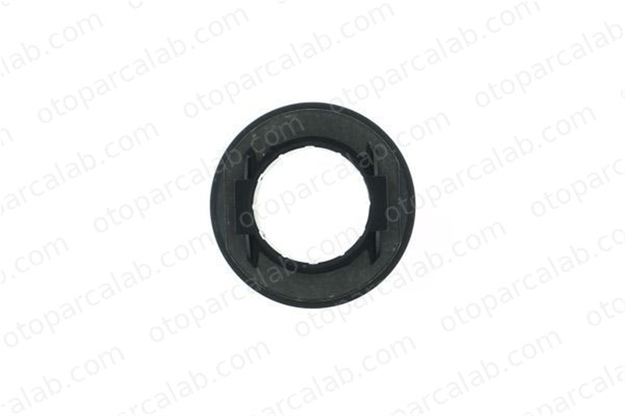 AISIN BE-OP02 Debriyaj Rulmanı OPEL OMEGA A OMEGA A Station wagon 90250658 90250663