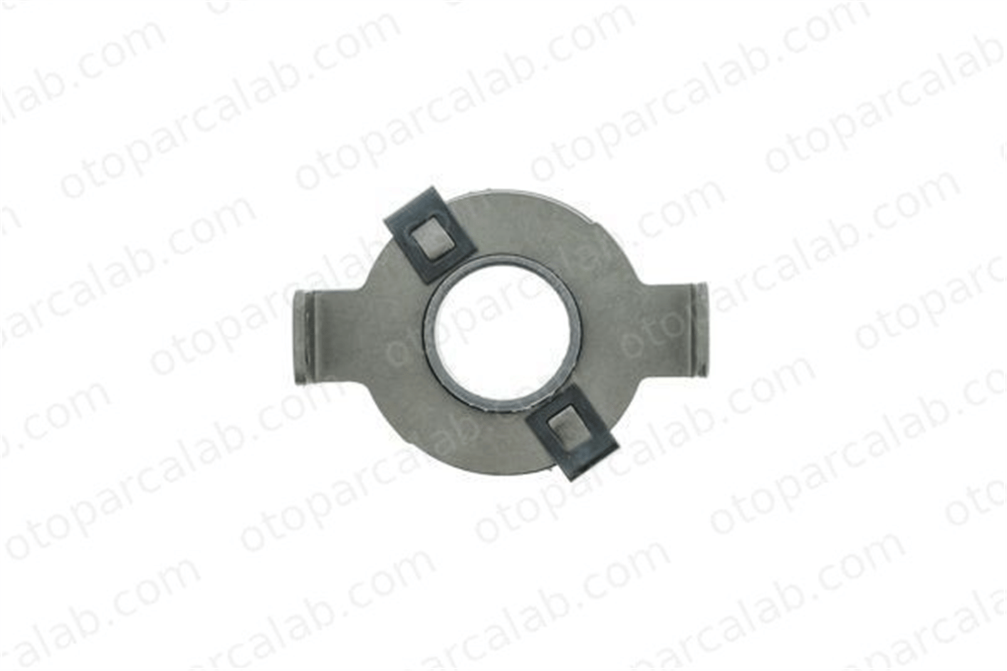 AISIN BE-SK02 Debriyaj Rulmanı SKODA FAVORIT FELICIA I Station wagon 2141165C 002141165C