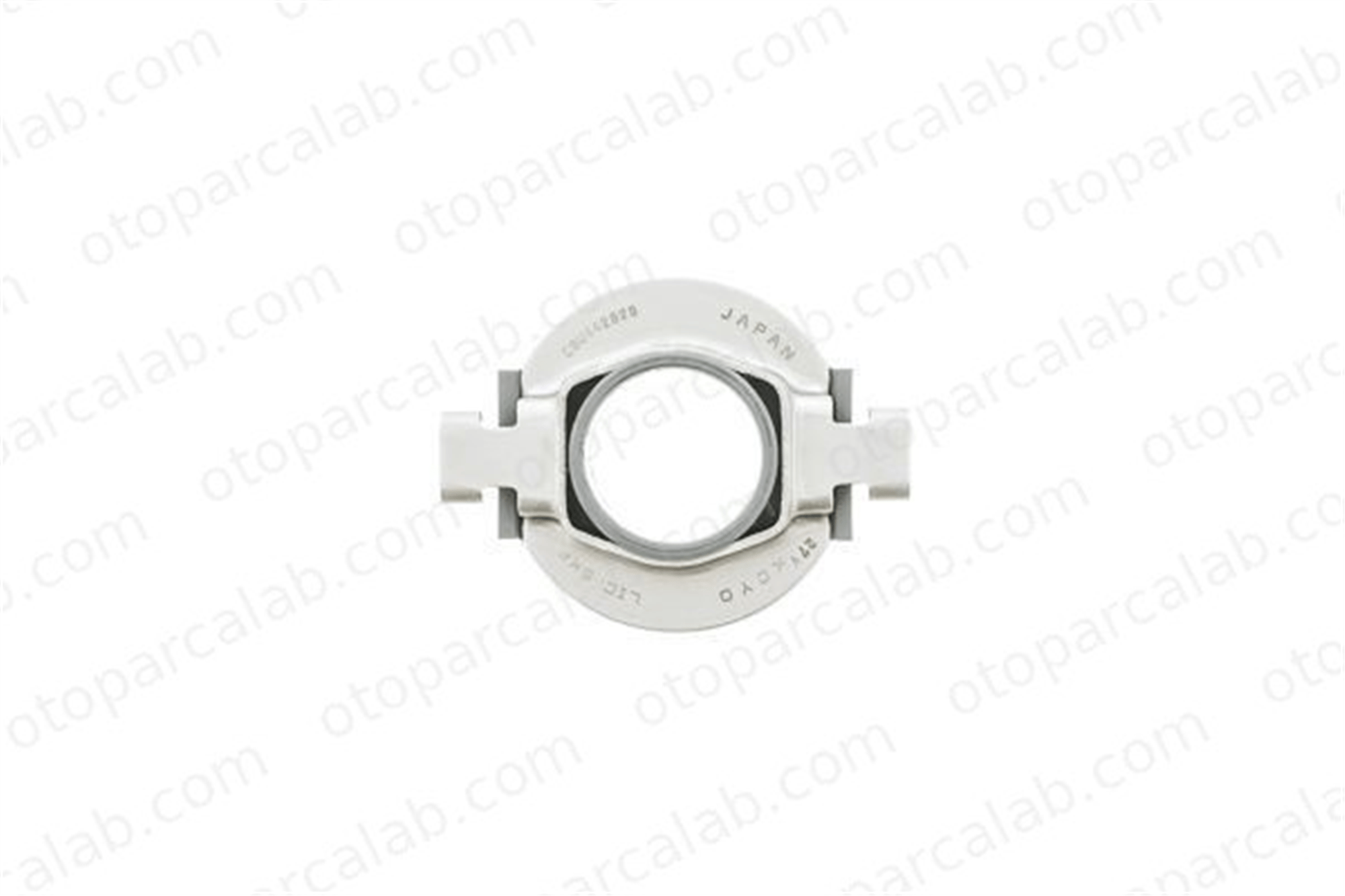 AISIN BF-101 Debriyaj Rulmanı SUBARU IMPREZA Coupe IMPREZA Sedan 30502AA031 30502AA090