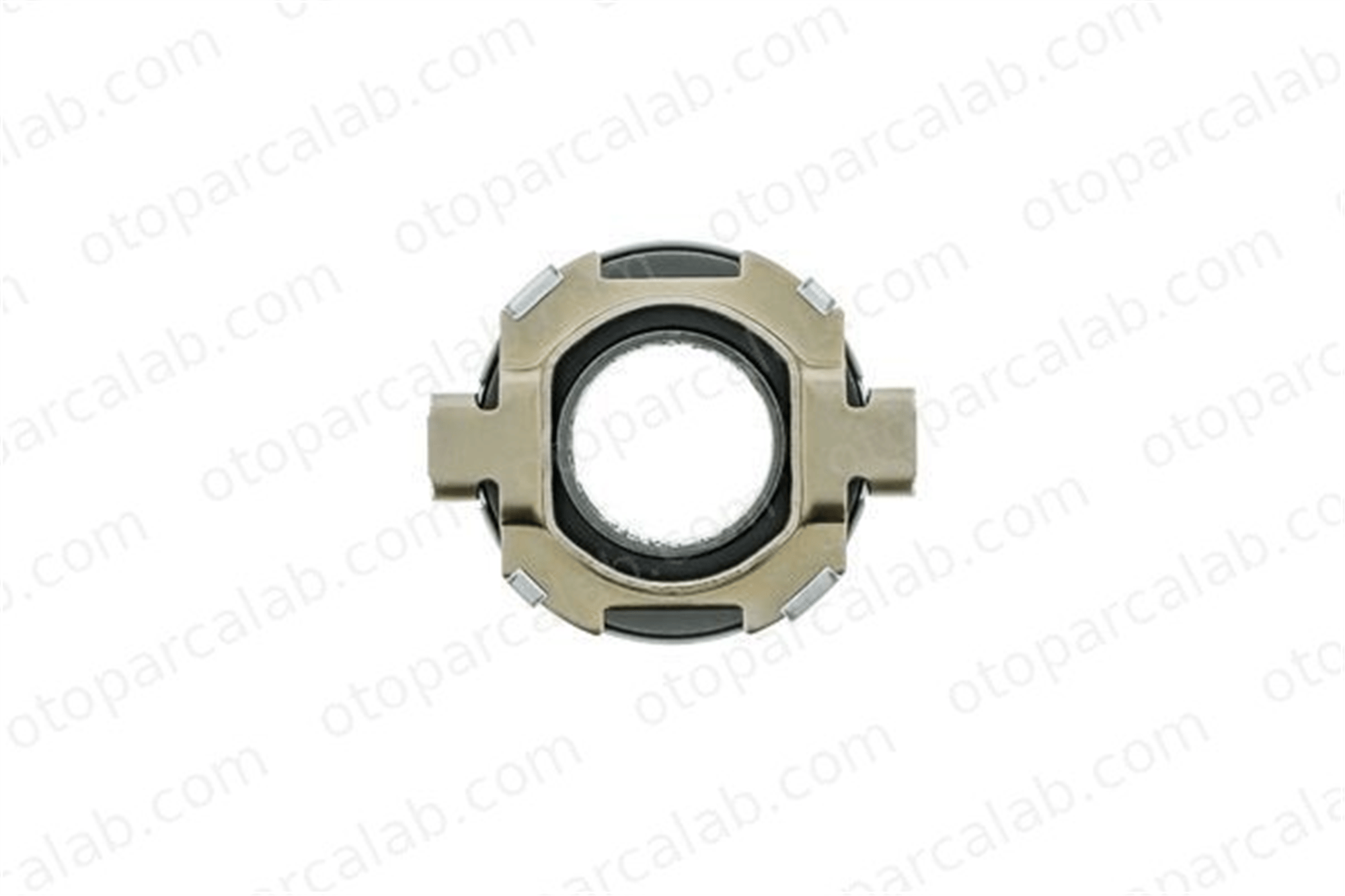 AISIN BF-113 Debriyaj Rulmanı SUBARU JUSTY I LIBERO Minibüs/Otobüs 30508KA000 30508KA001