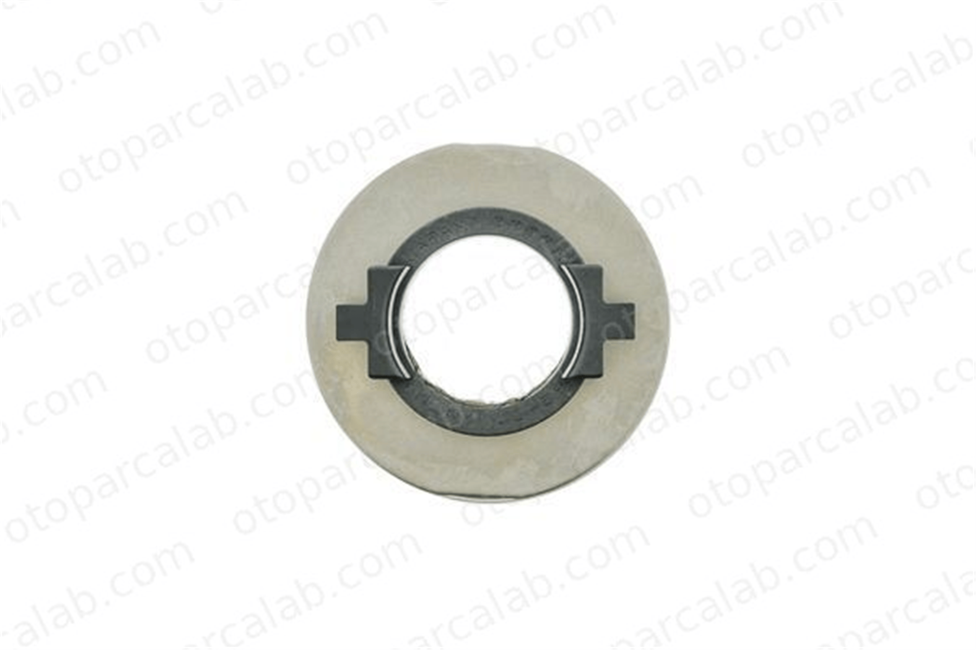 AISIN BF-114 Debriyaj Rulmanı SUBARU LEGACY IV LEGACY IV Station wagon 30502AA140