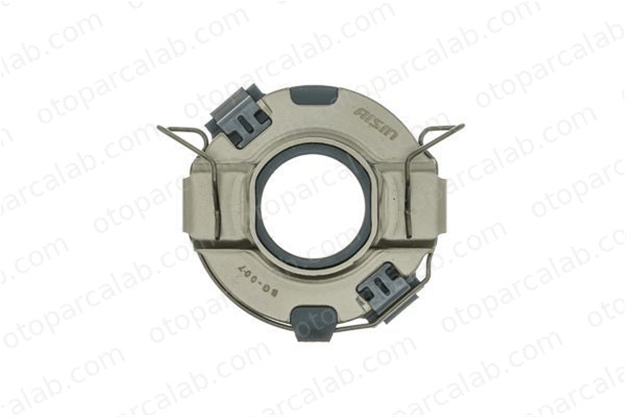 AISIN BG-007 Debriyaj Rulmanı ISUZU D-MAX I D-MAX II 8981698261 8973165910