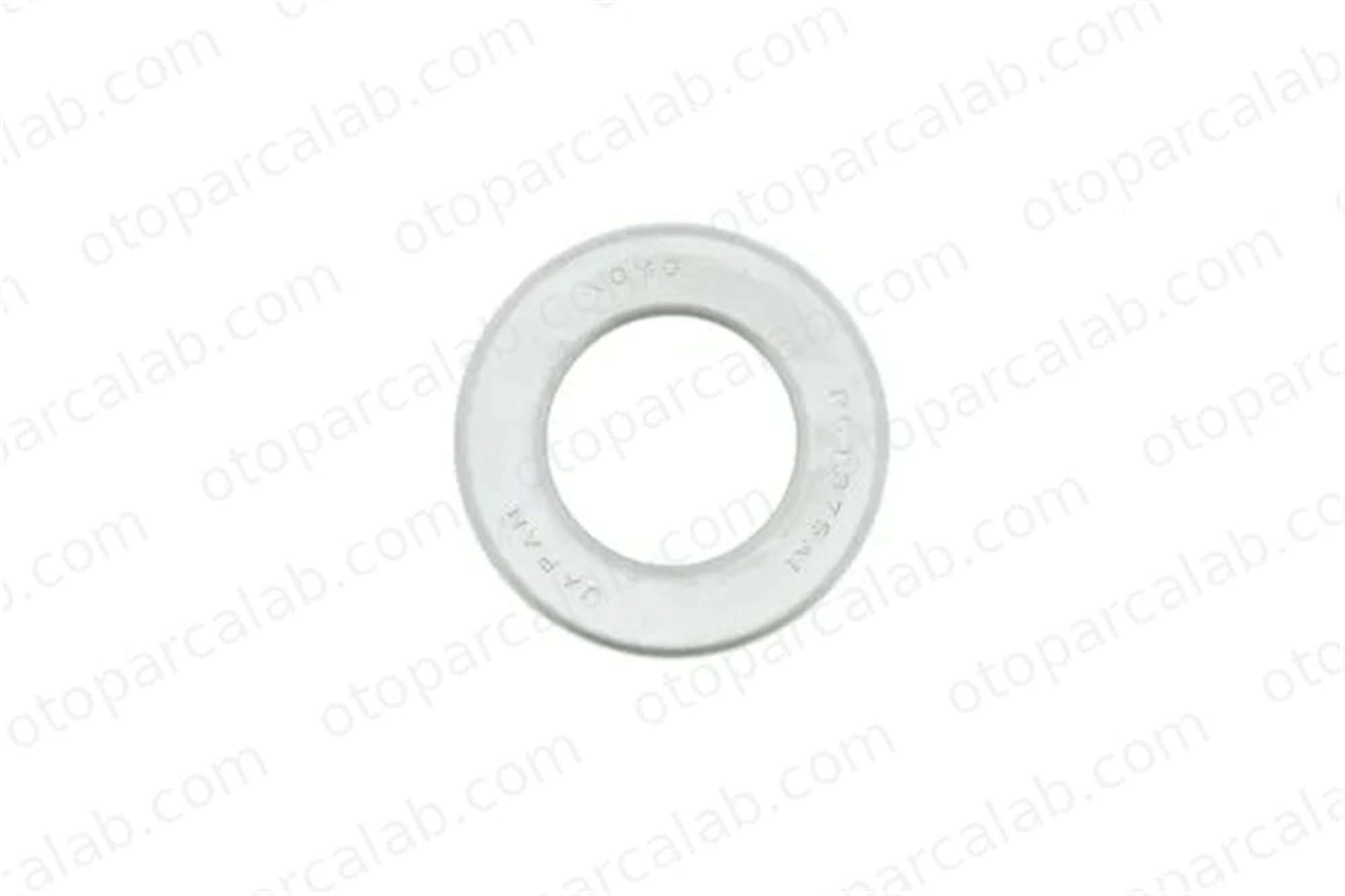 AISIN BG-067 Debriyaj Rulmanı OPEL CAMPO ISUZU MIDI Panelvan/Van 894101243 8941012430