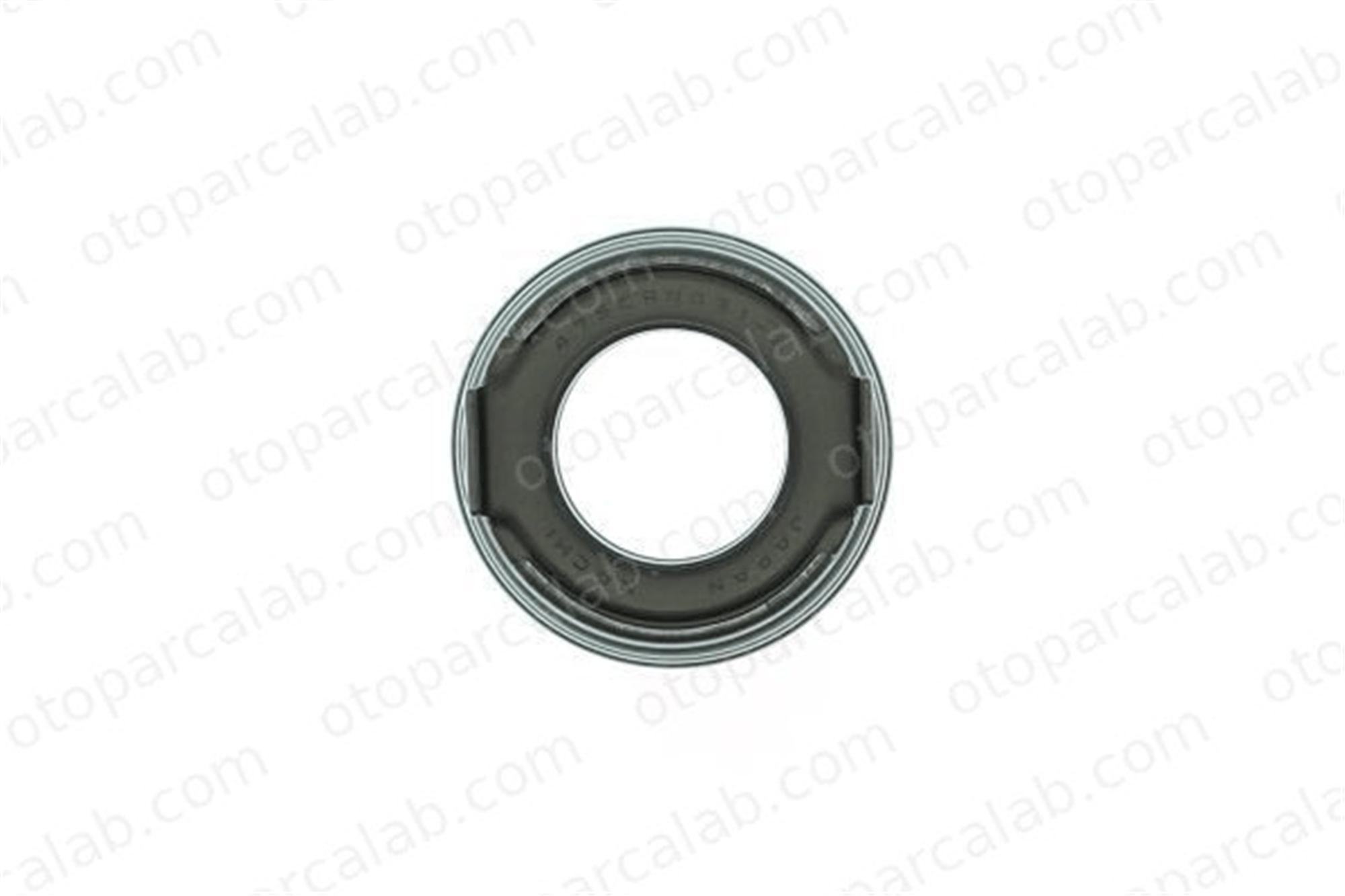 AISIN BH-018 Debriyaj Rulmanı HONDA CIVIC III Hatchback CIVIC III Sedan 22810PE6003 22810PE6921
